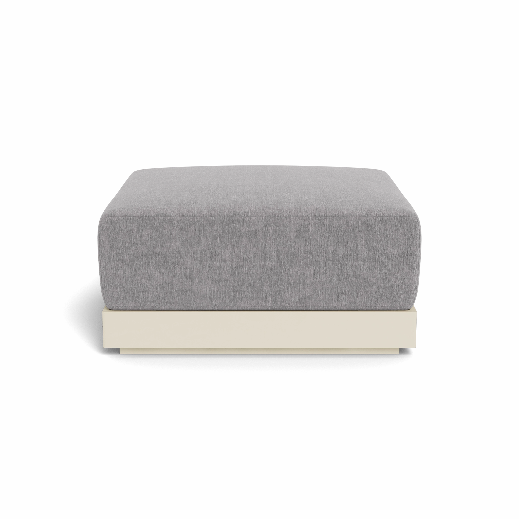 Antigua Ottoman