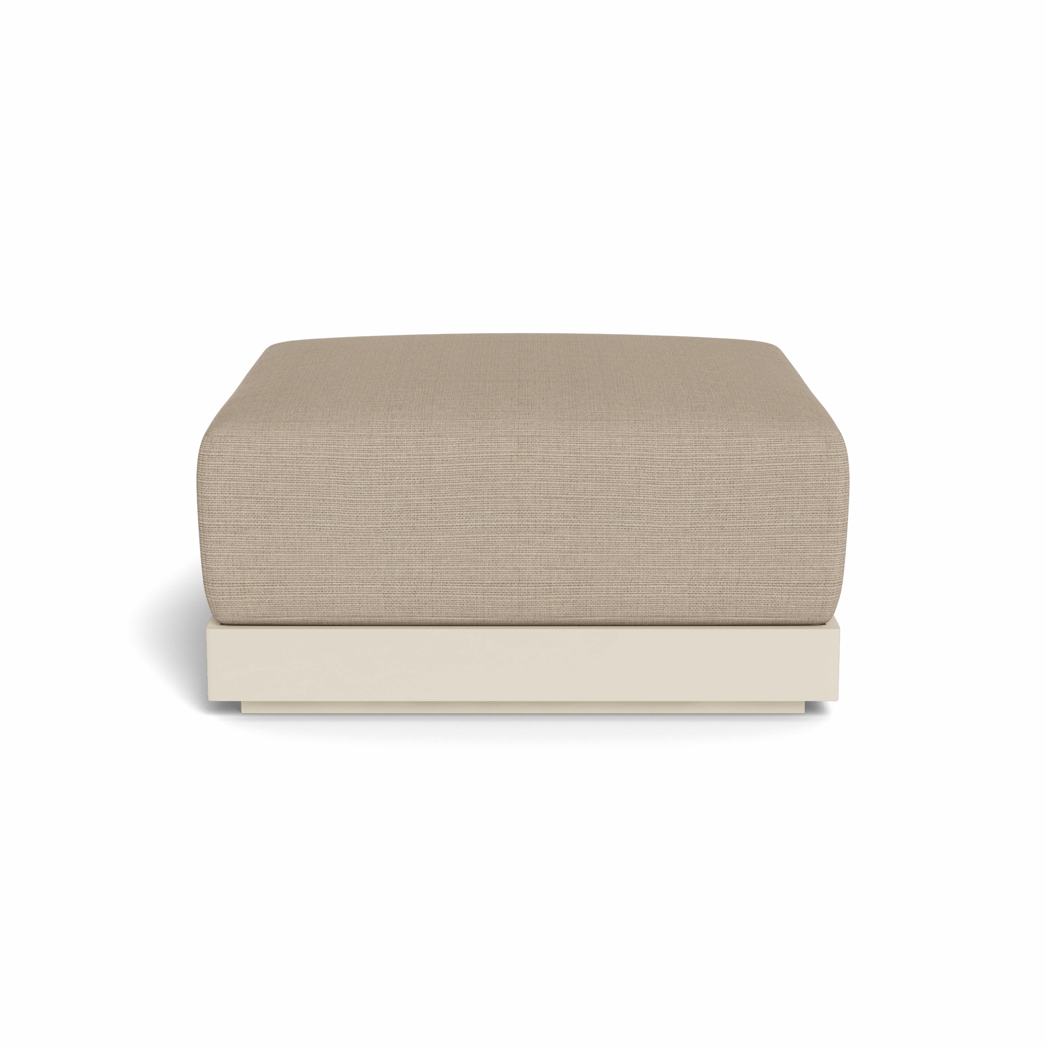 Antigua Ottoman