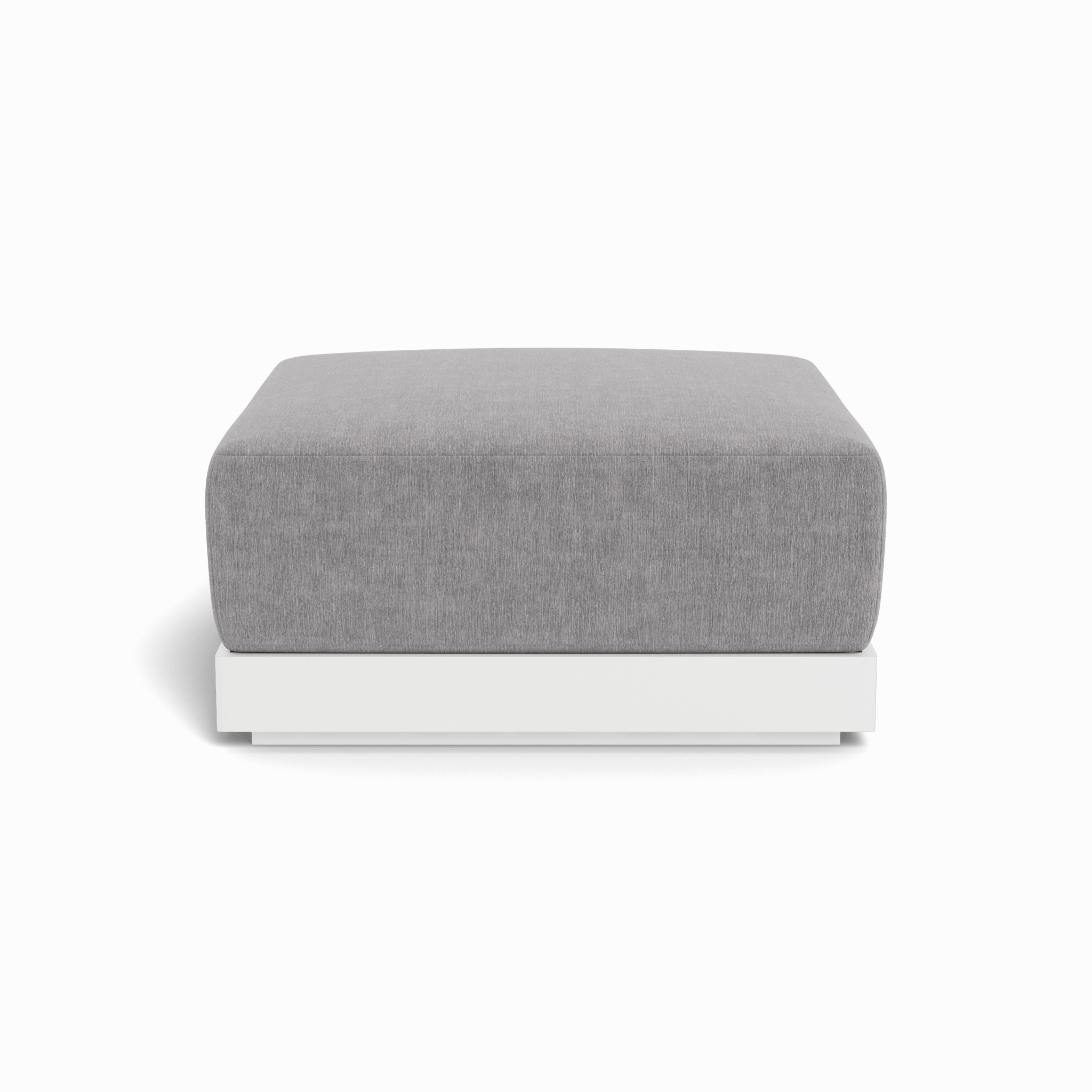 Antigua Ottoman
