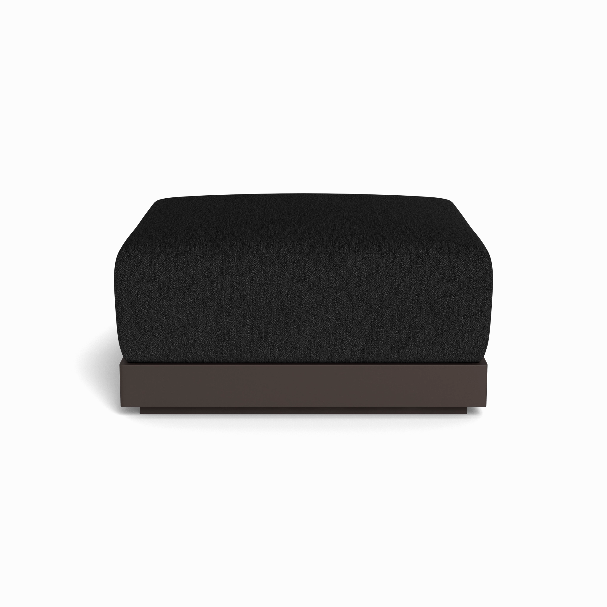 Antigua Ottoman