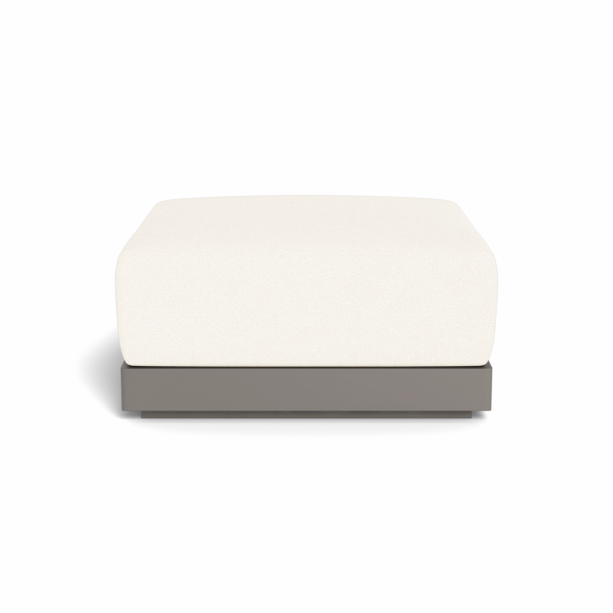 Antigua Ottoman