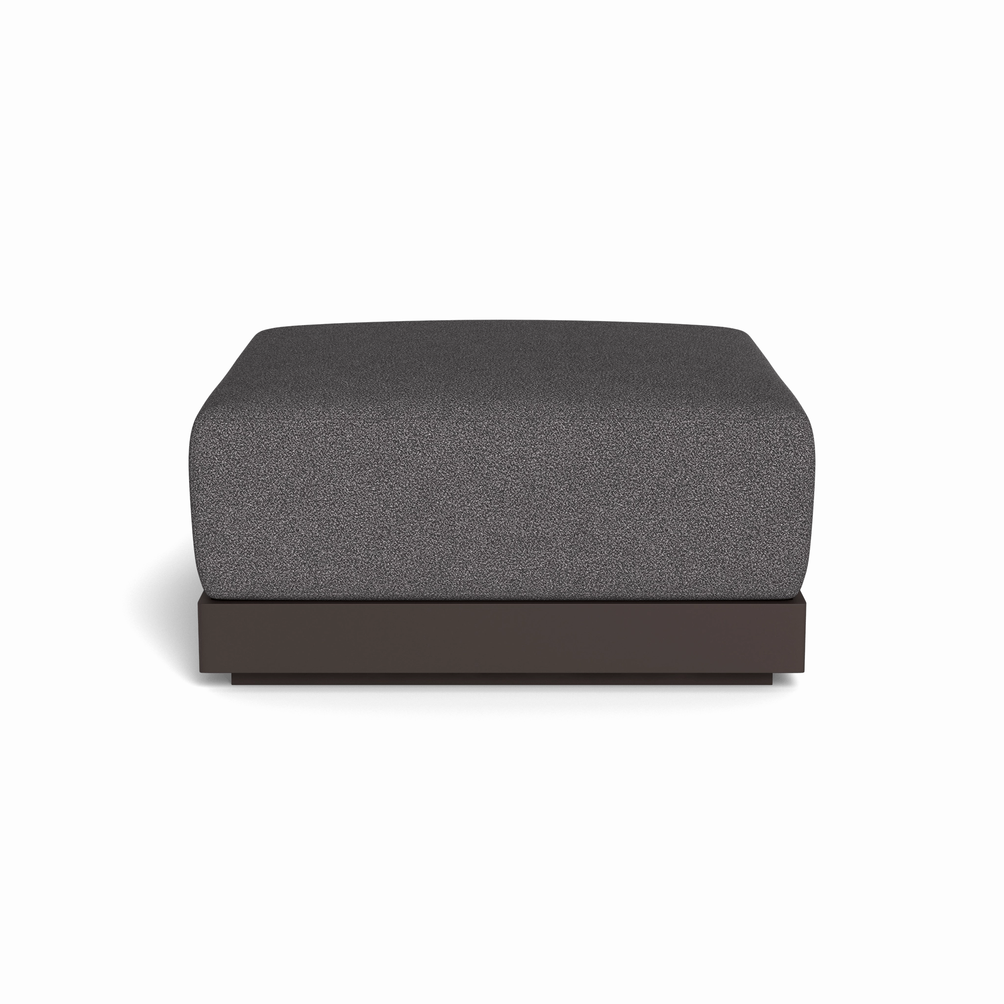 Antigua Ottoman