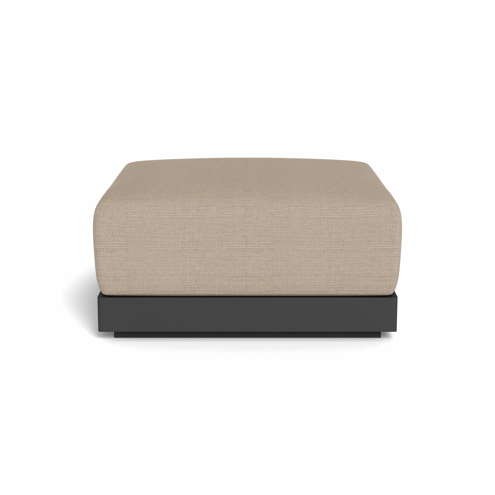 Antigua Ottoman
