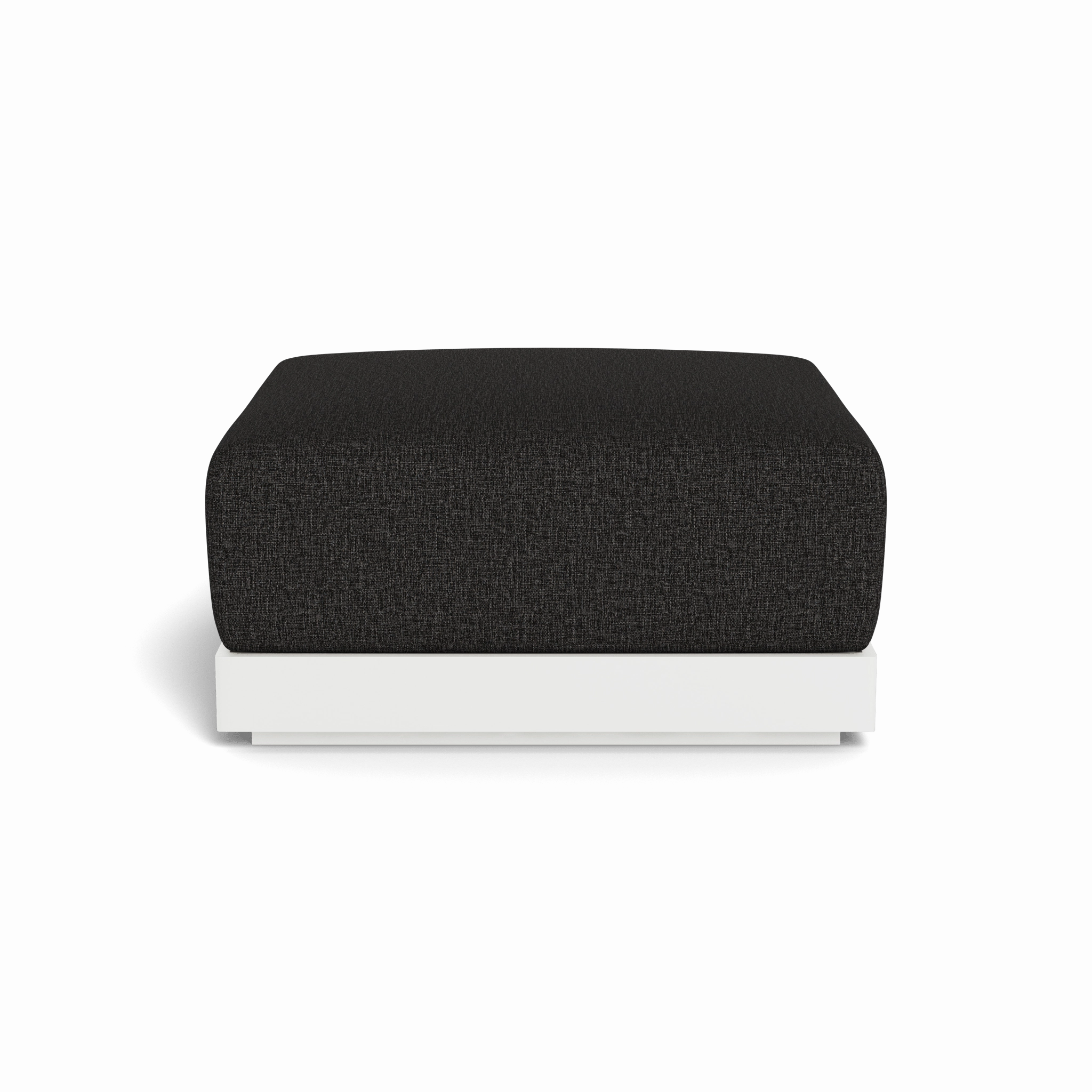 Antigua Ottoman
