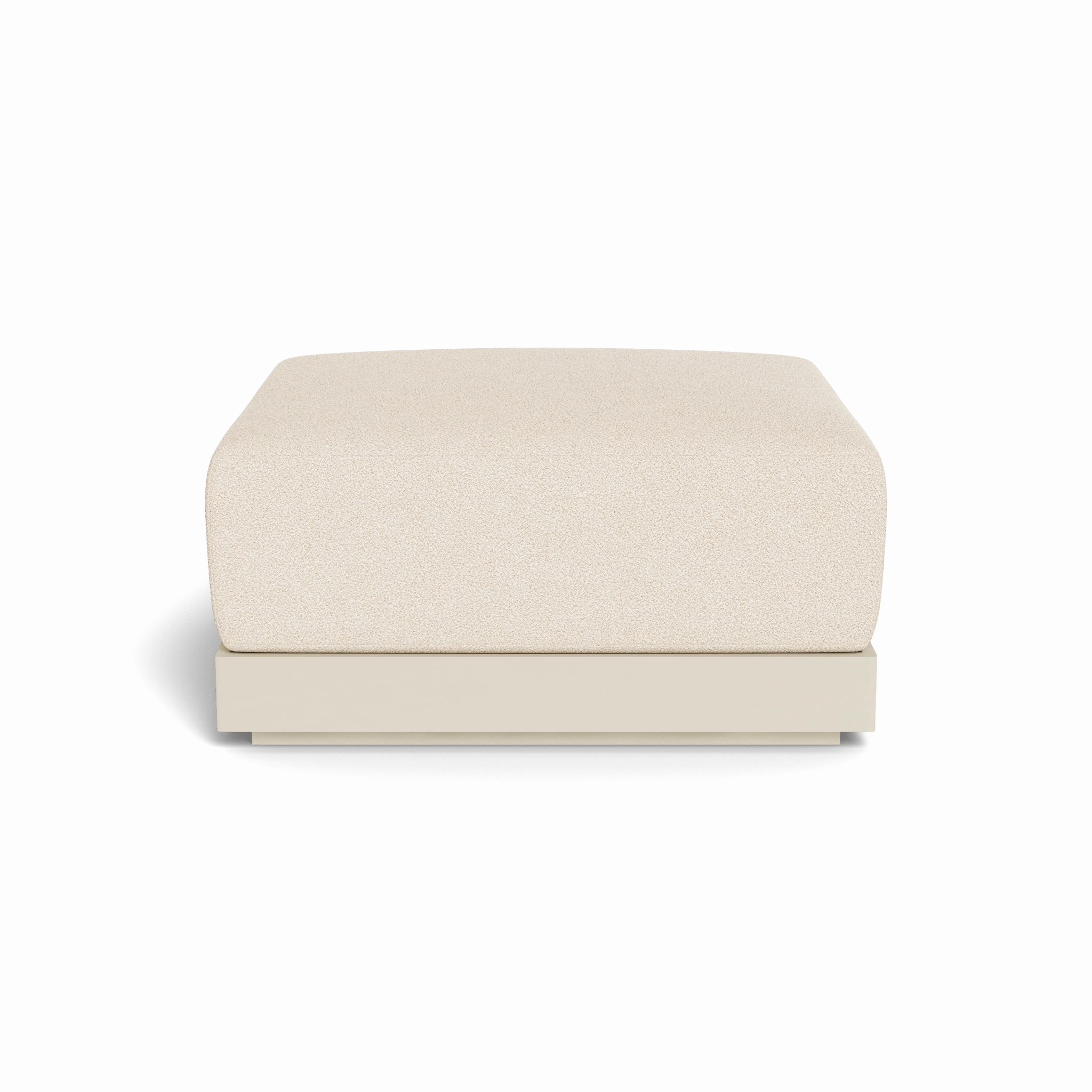 Antigua Ottoman