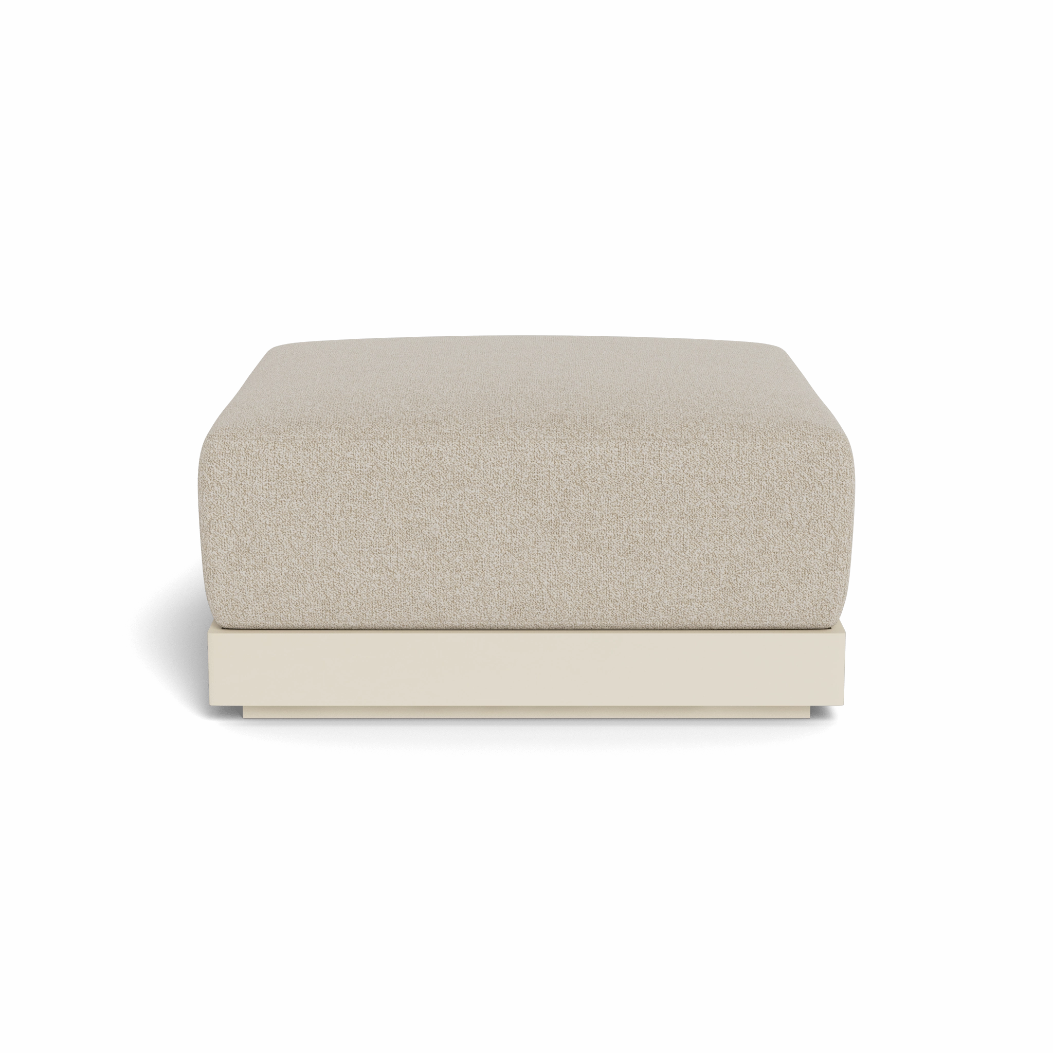 Antigua Ottoman