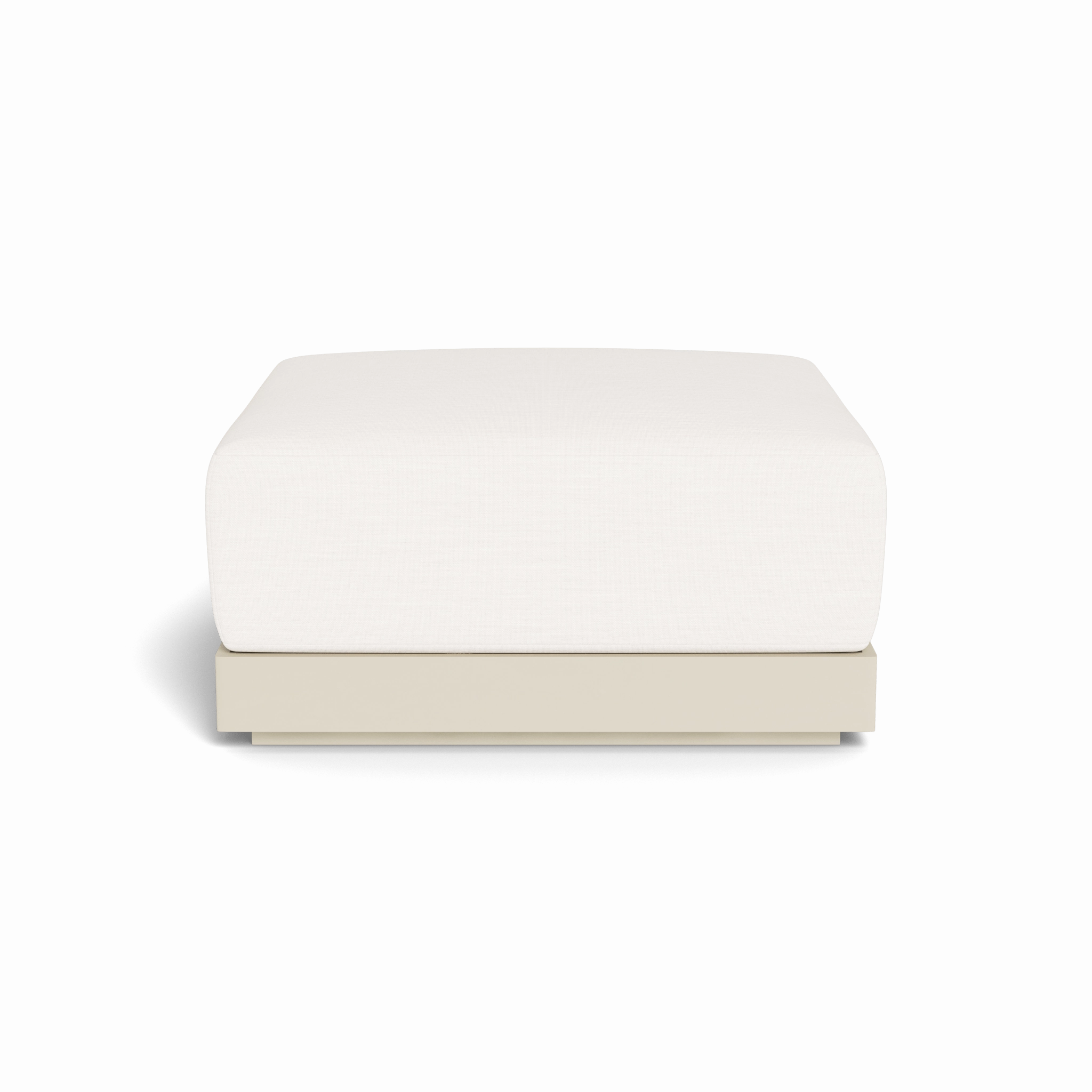 Antigua Ottoman