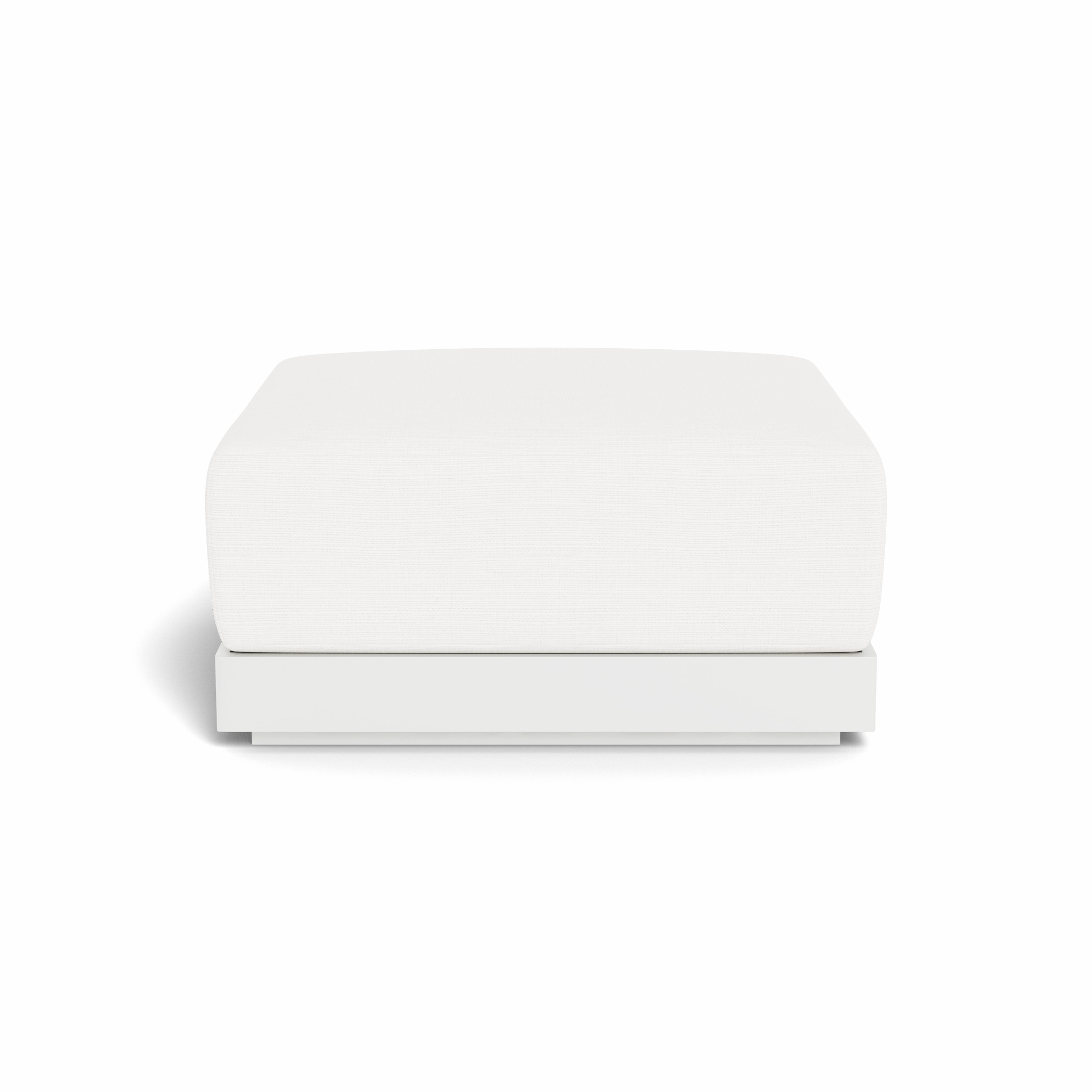 Antigua Ottoman