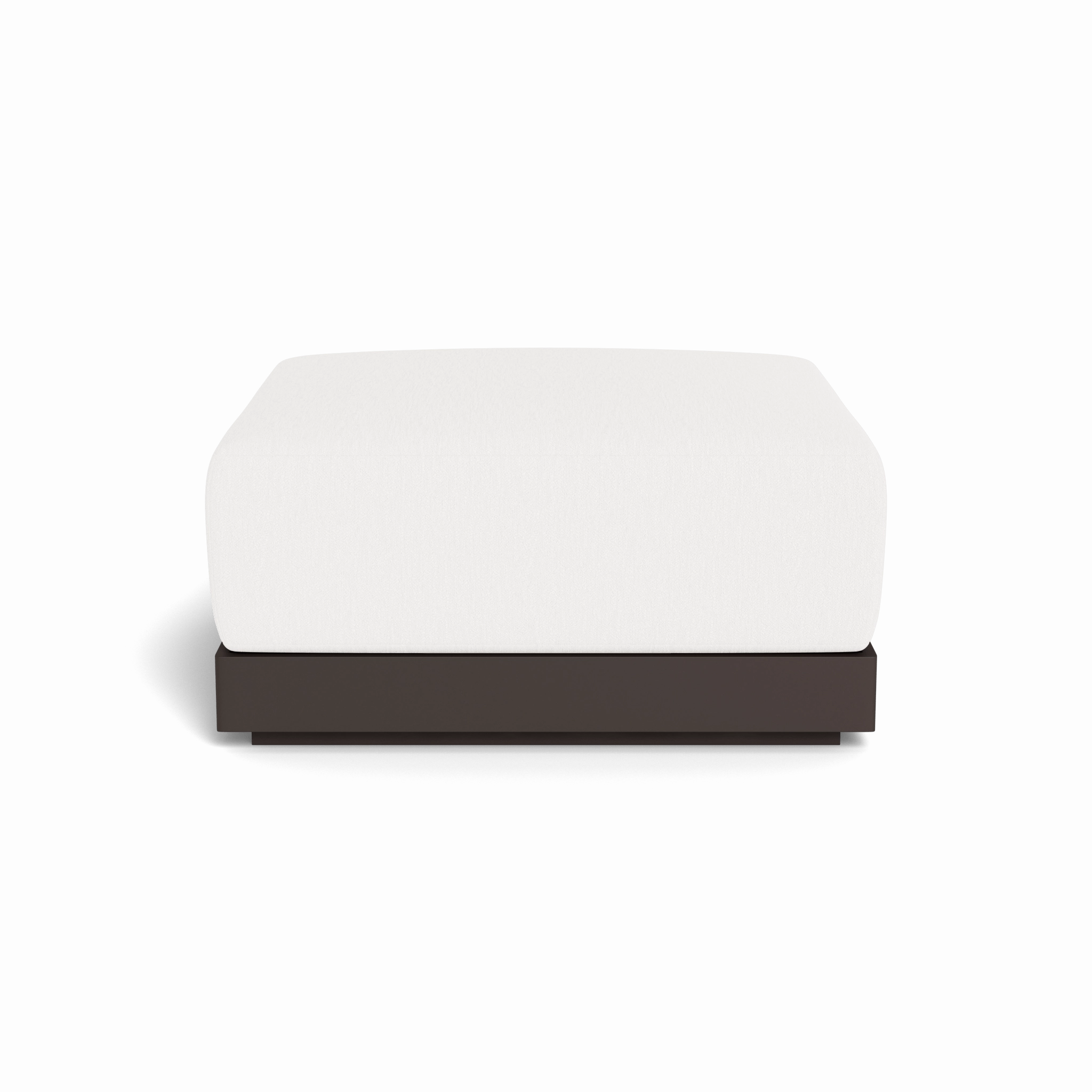 Antigua Ottoman