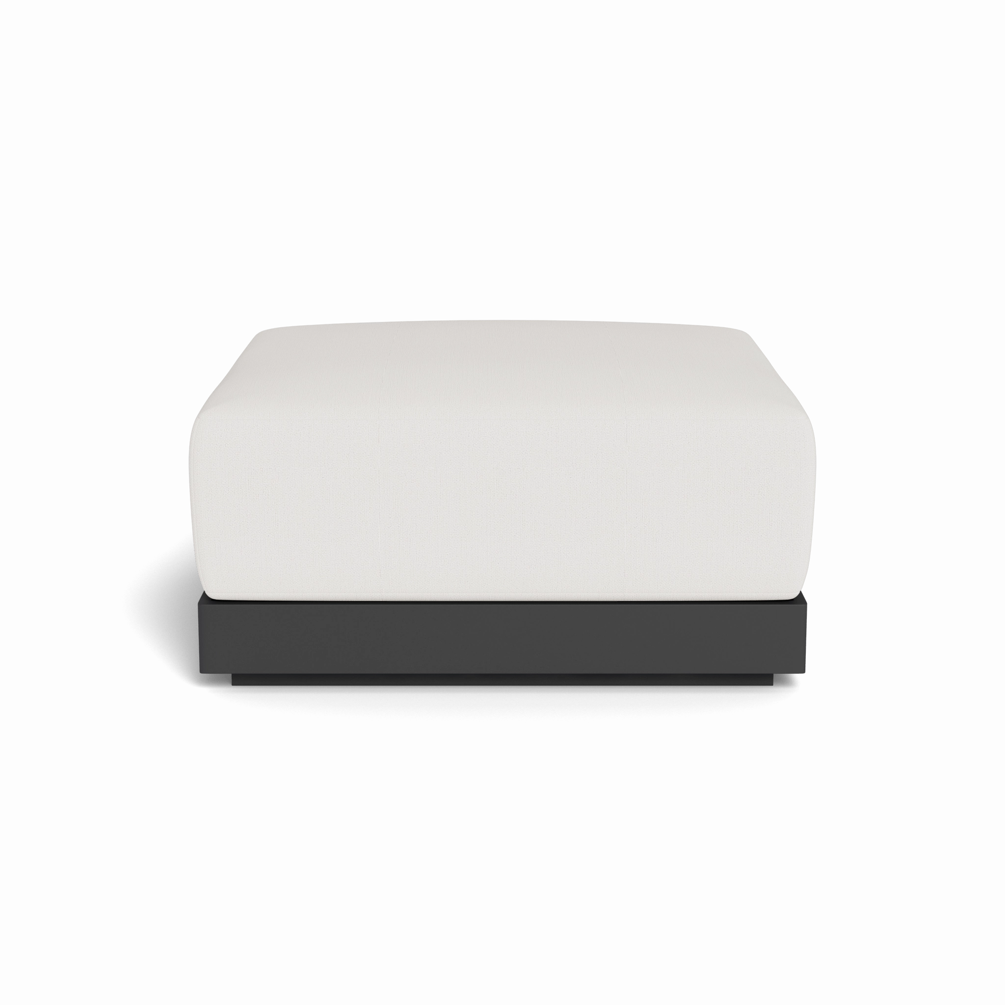 Antigua Ottoman
