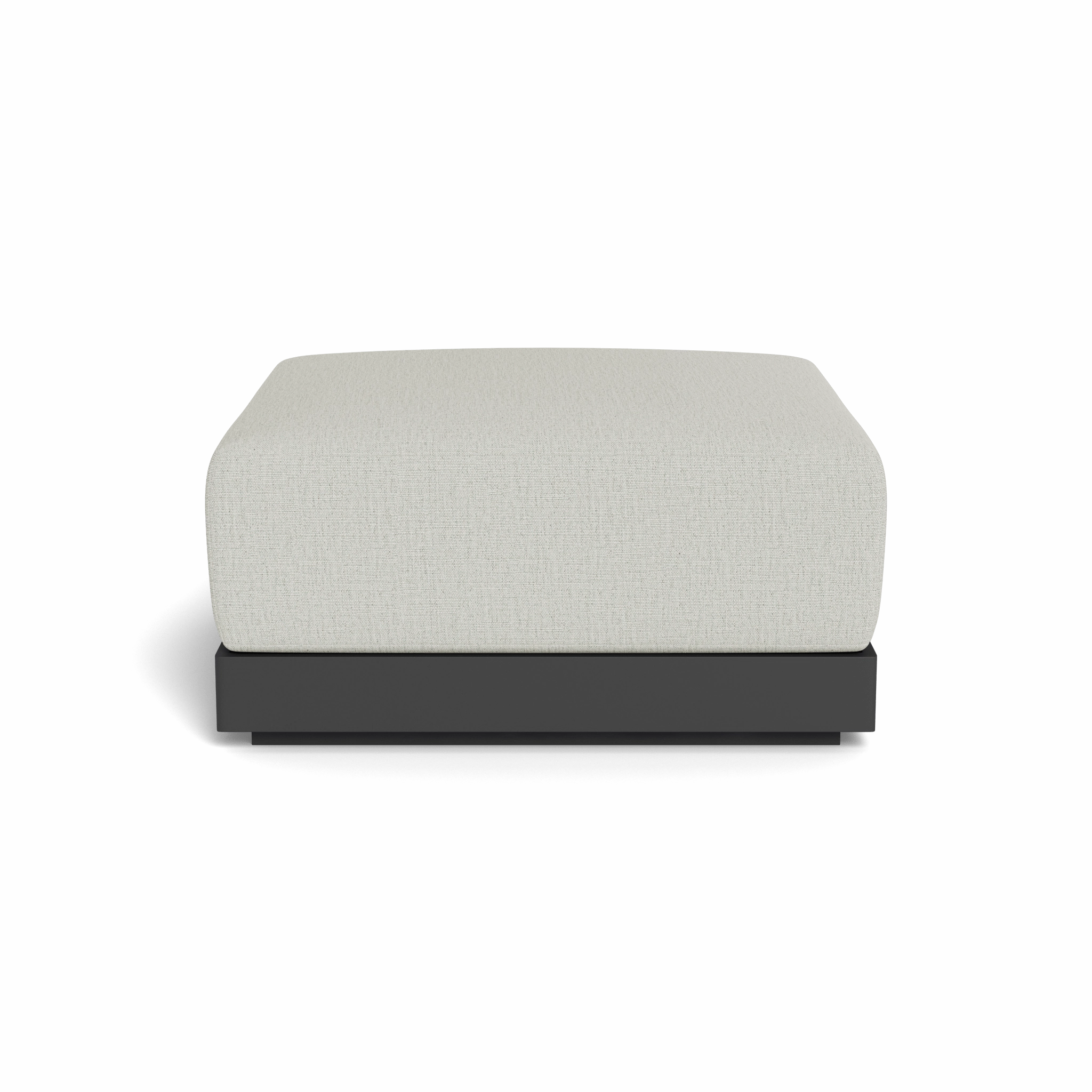 Antigua Ottoman