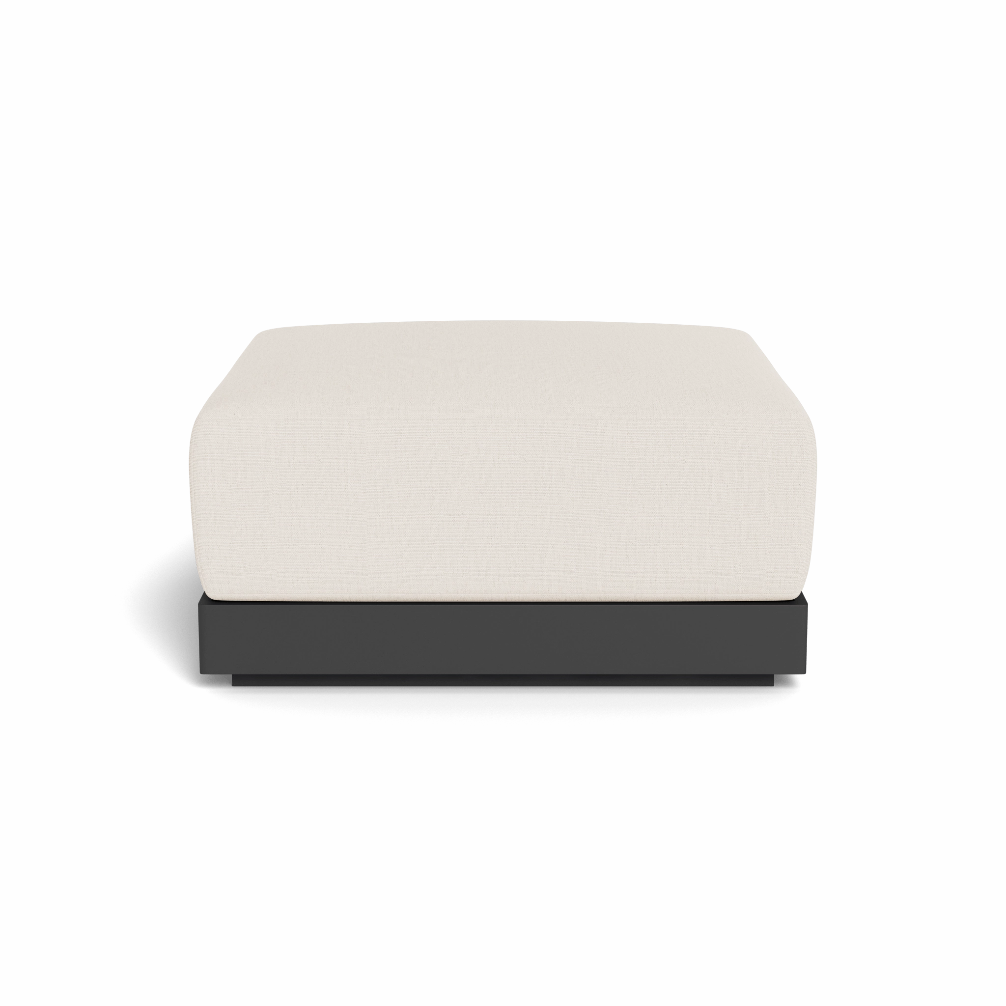 Antigua Ottoman