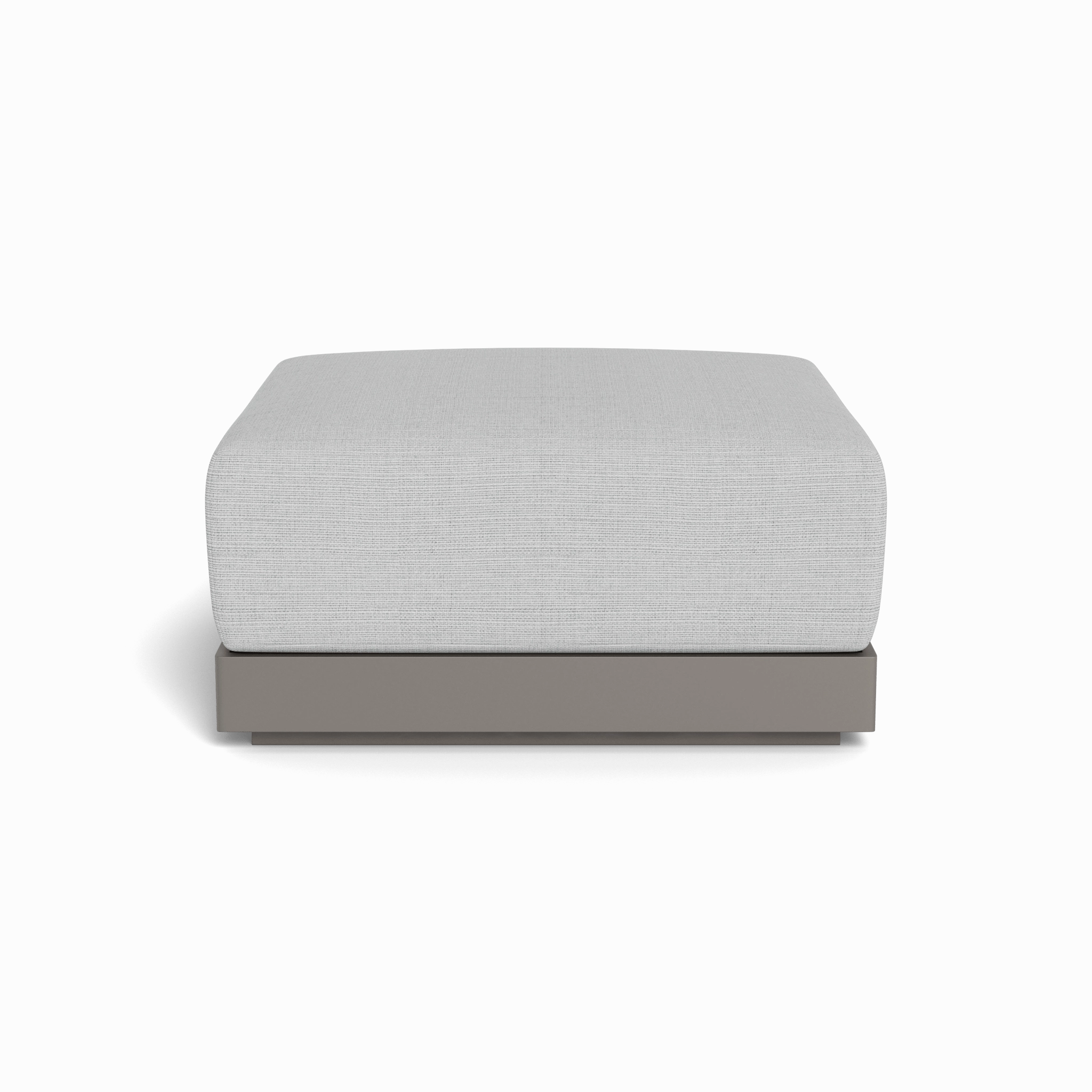 Antigua Ottoman