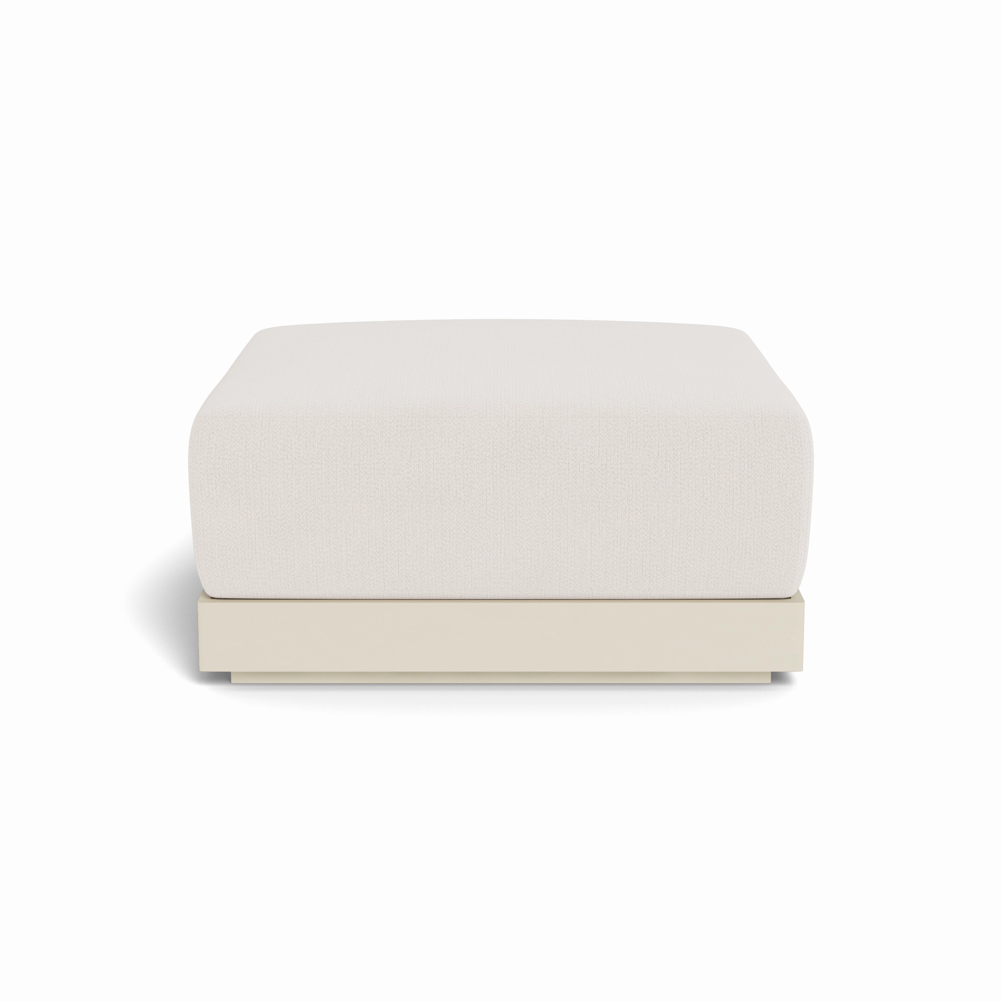 Antigua Ottoman