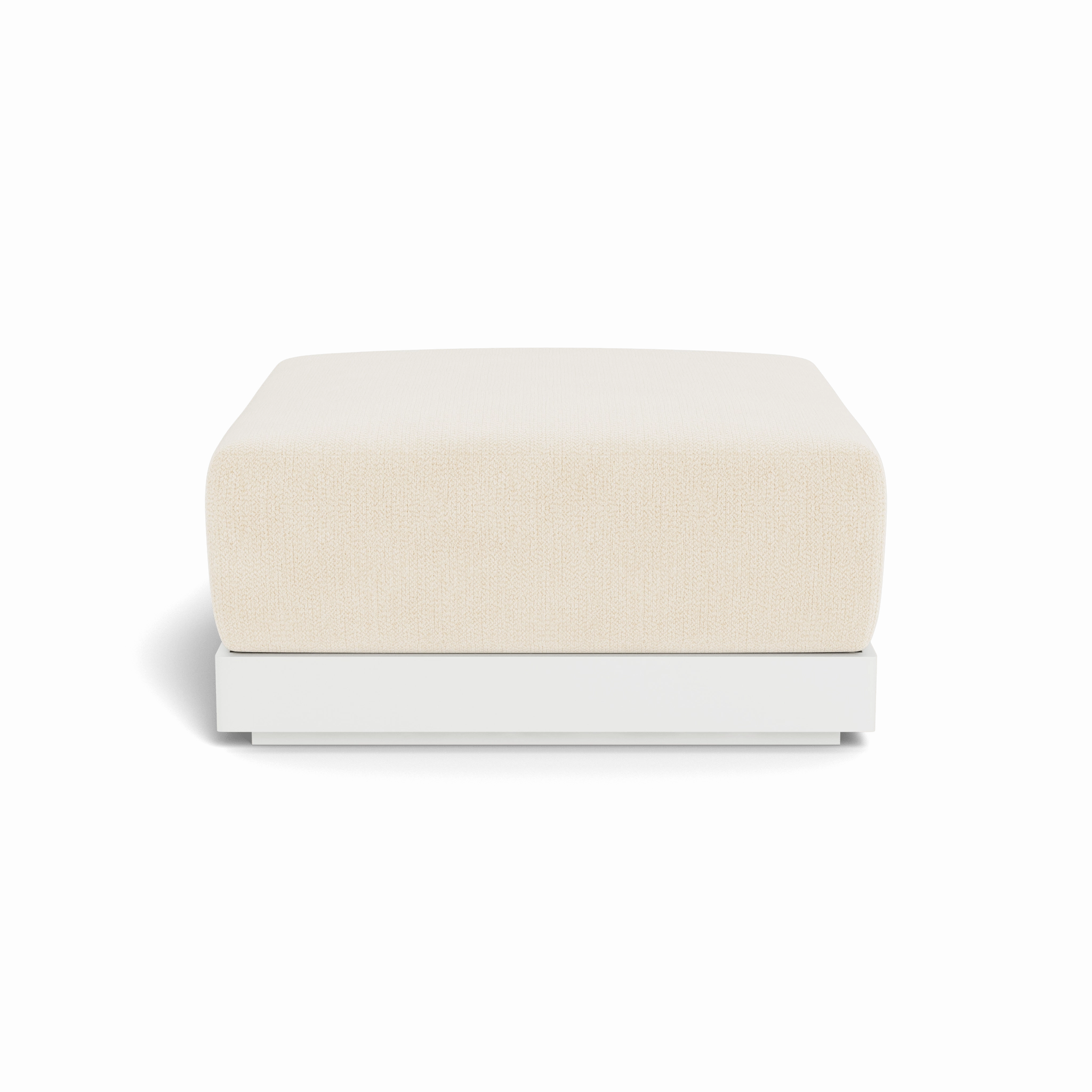 Antigua Ottoman