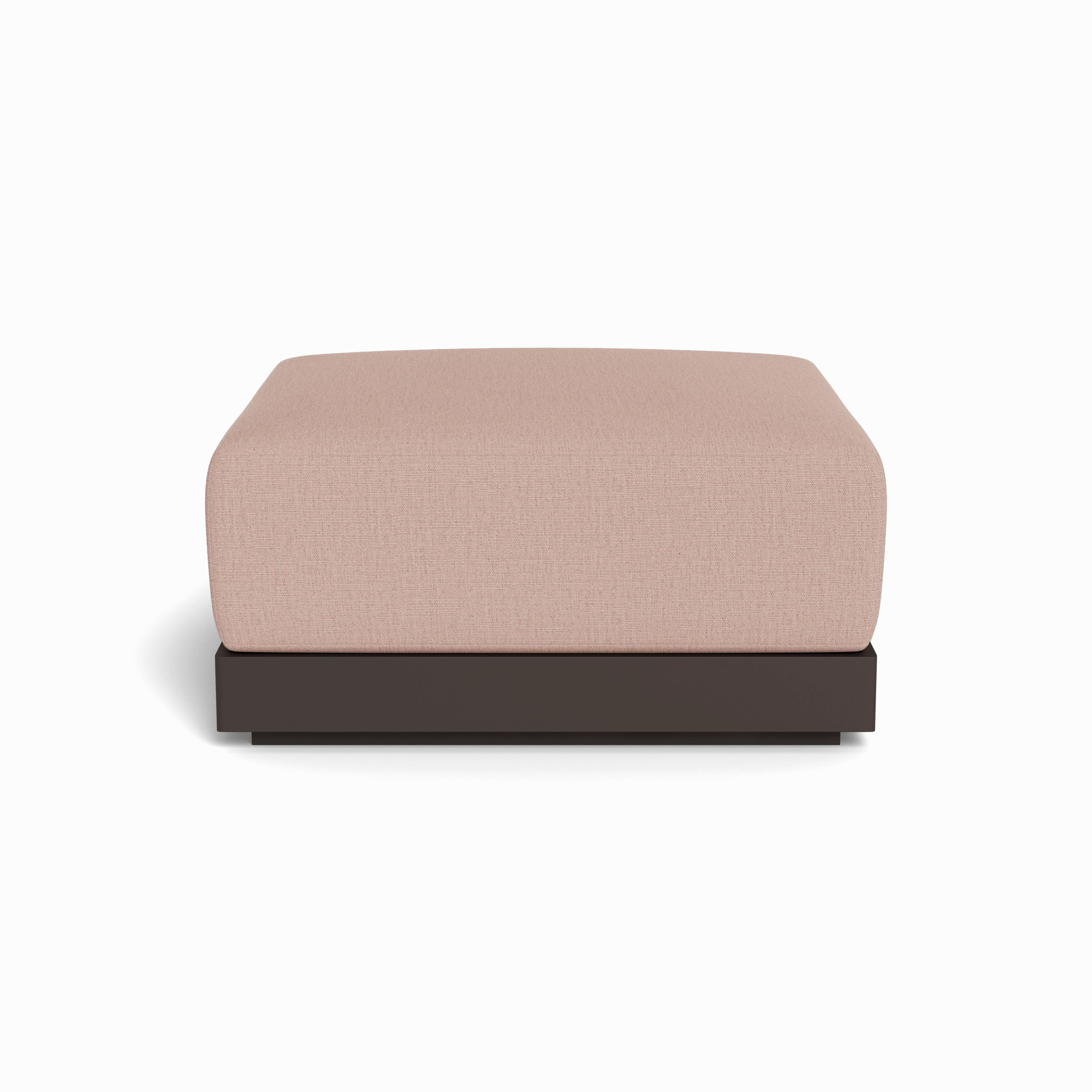 Antigua Ottoman
