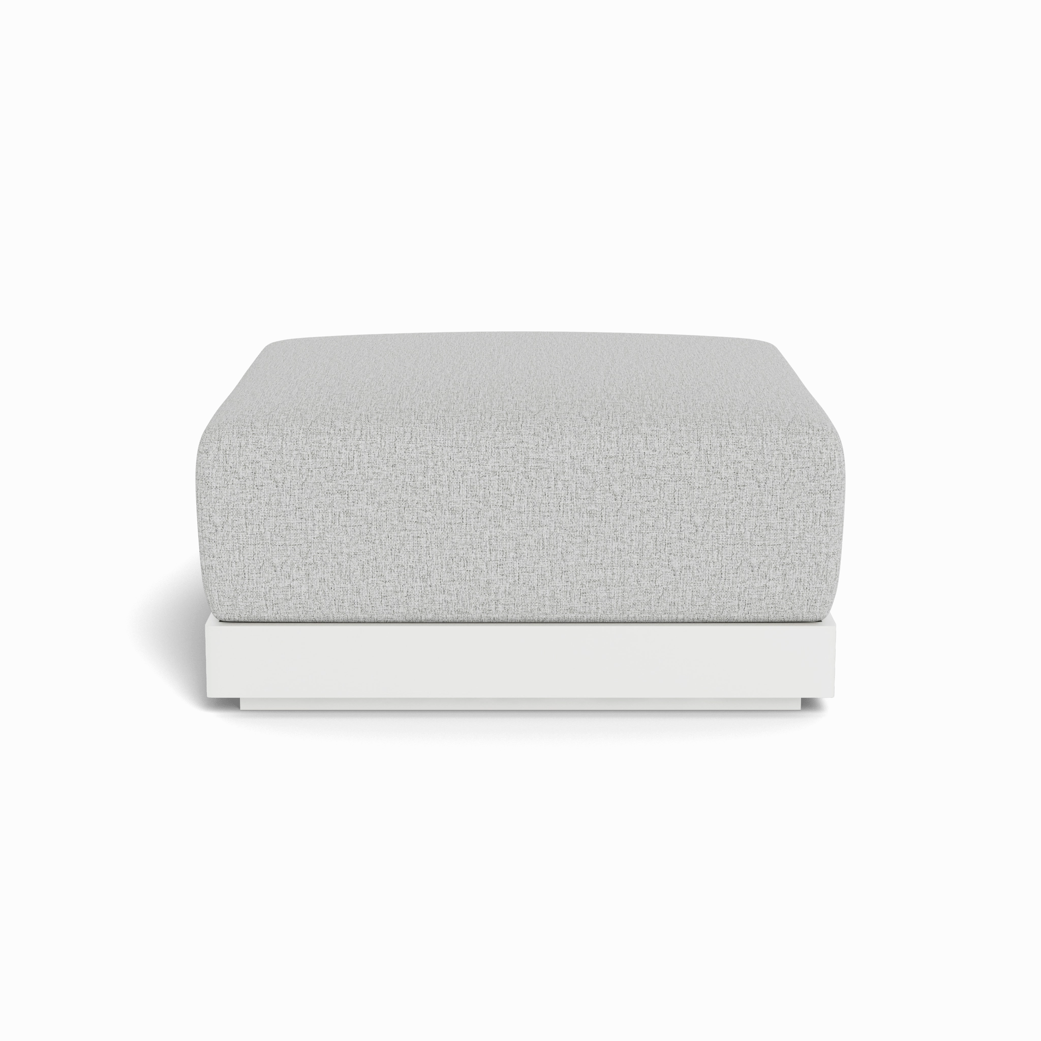 Antigua Ottoman