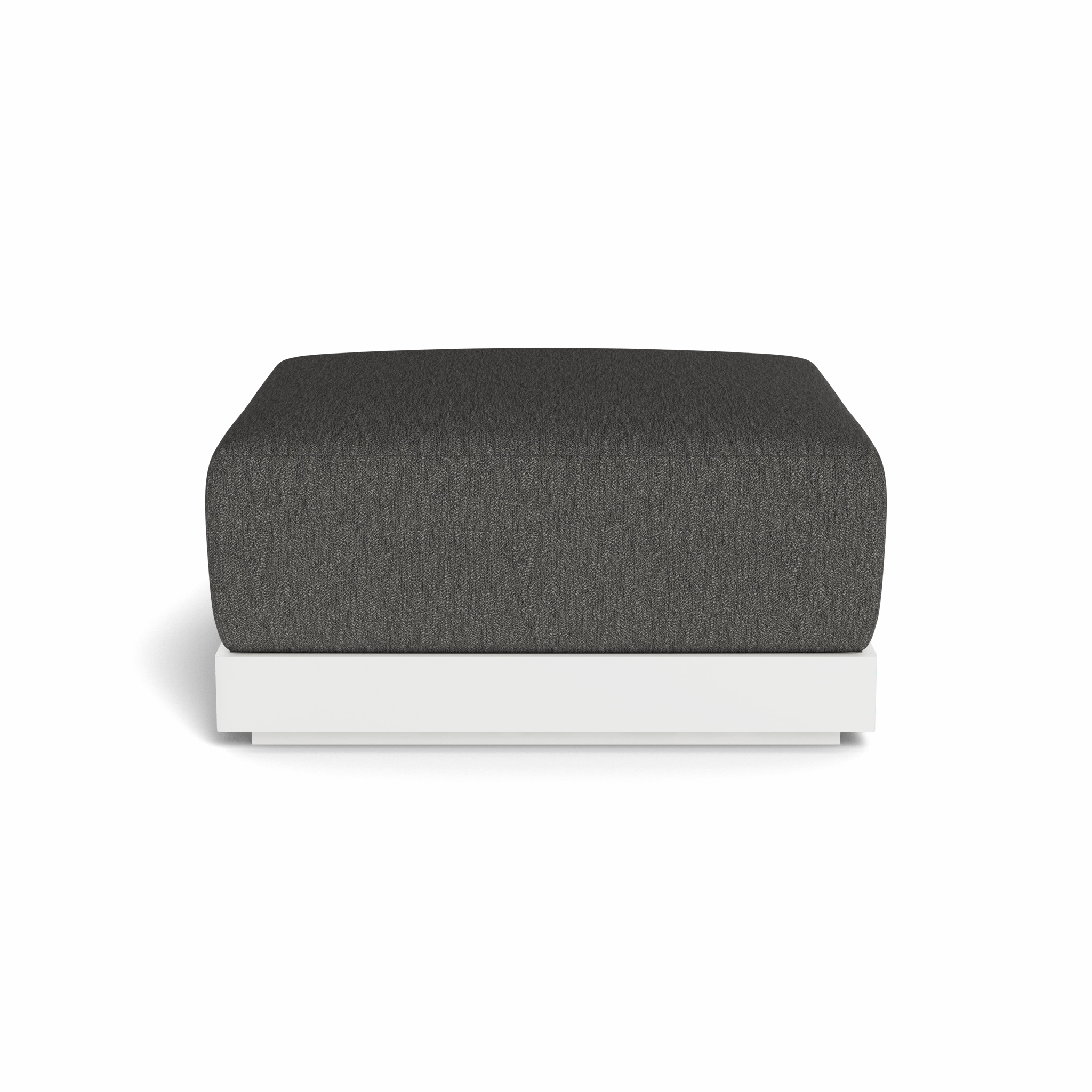 Antigua Ottoman