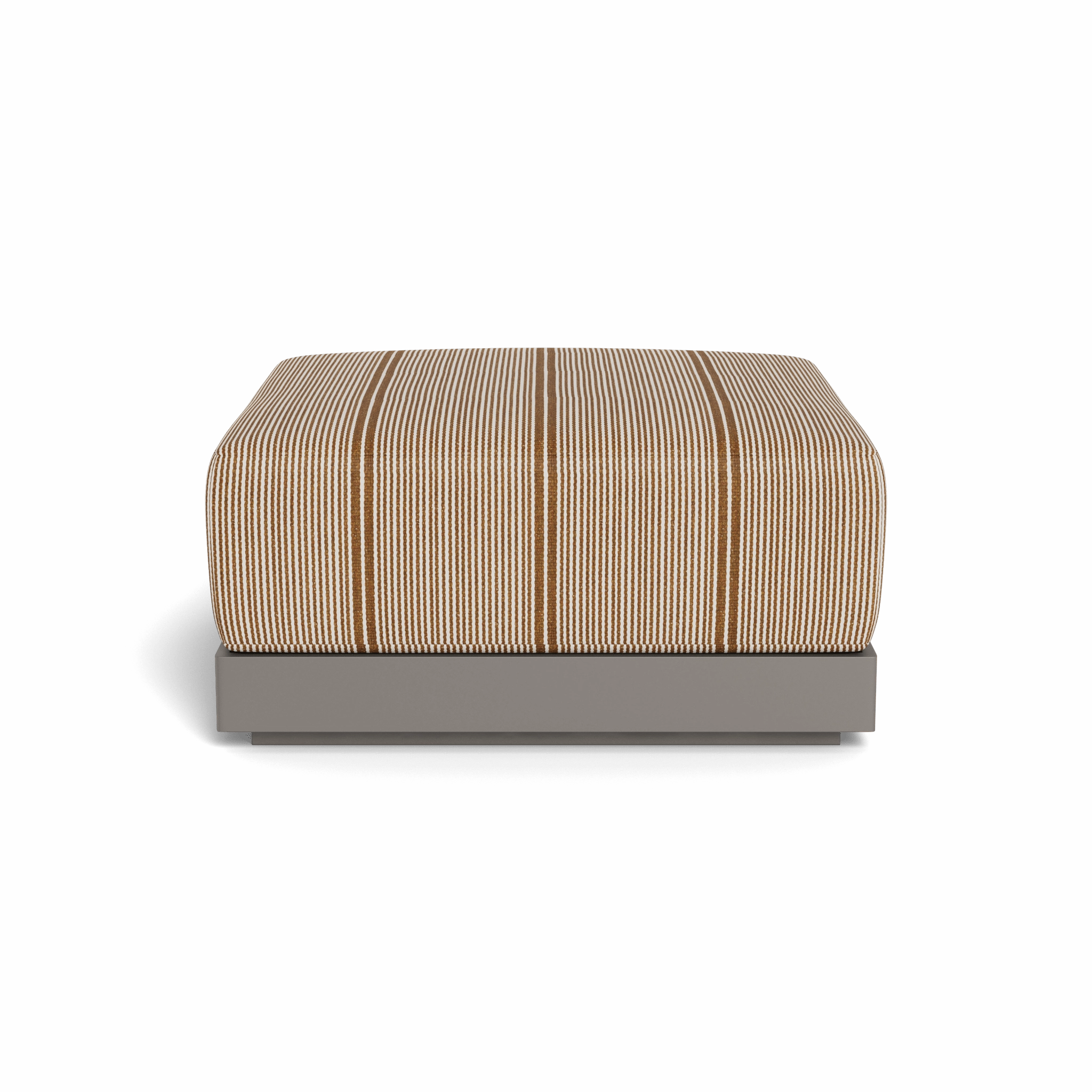 Antigua Ottoman