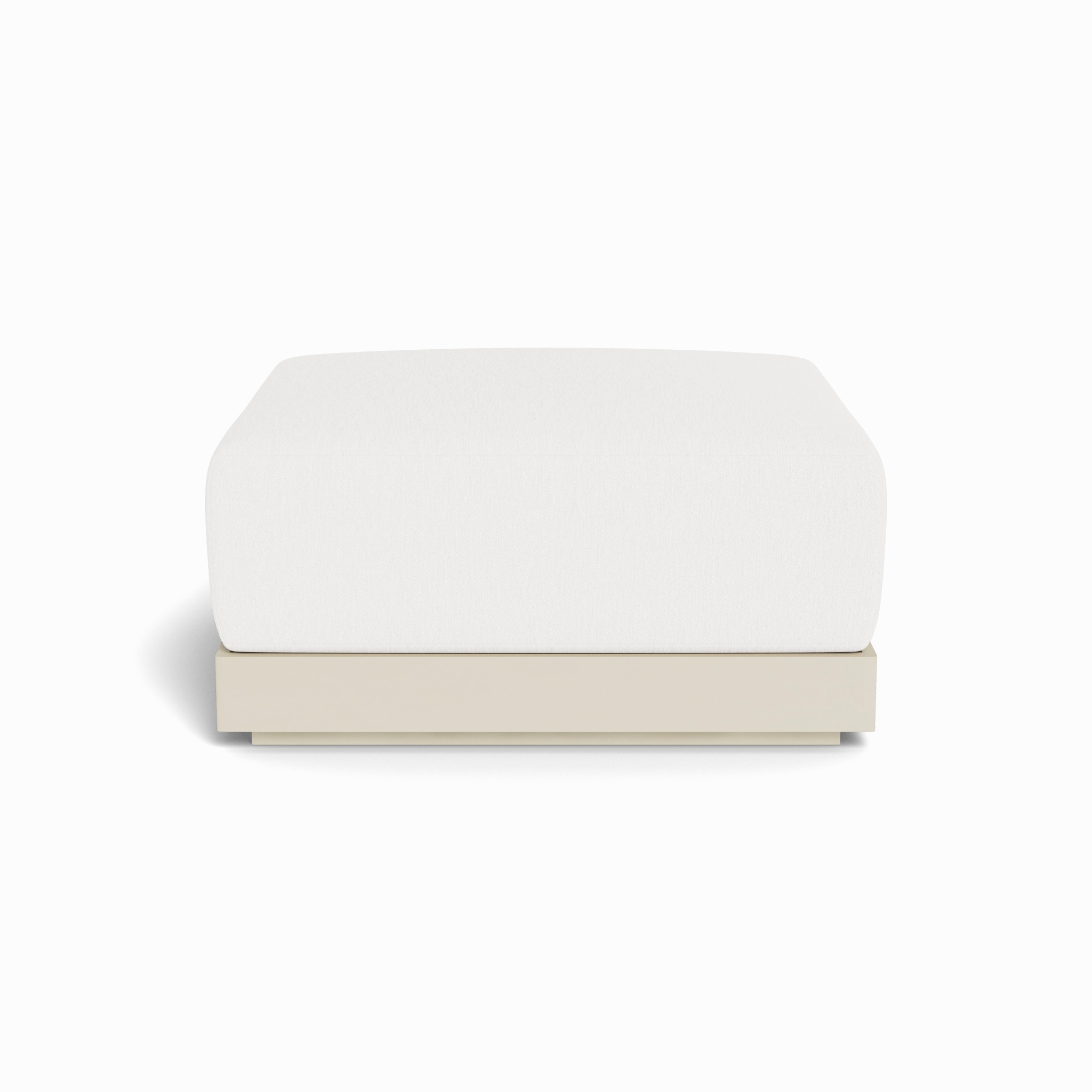 Antigua Ottoman