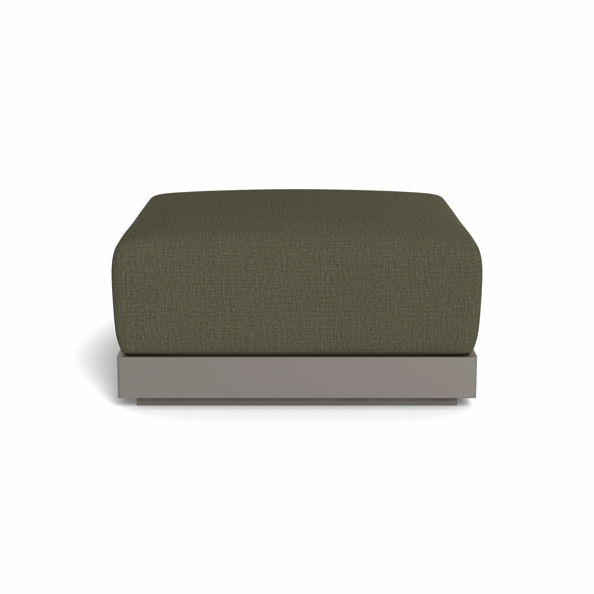 Antigua Ottoman