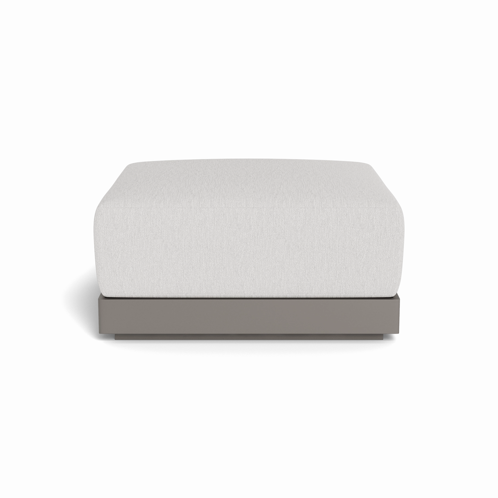 Antigua Ottoman