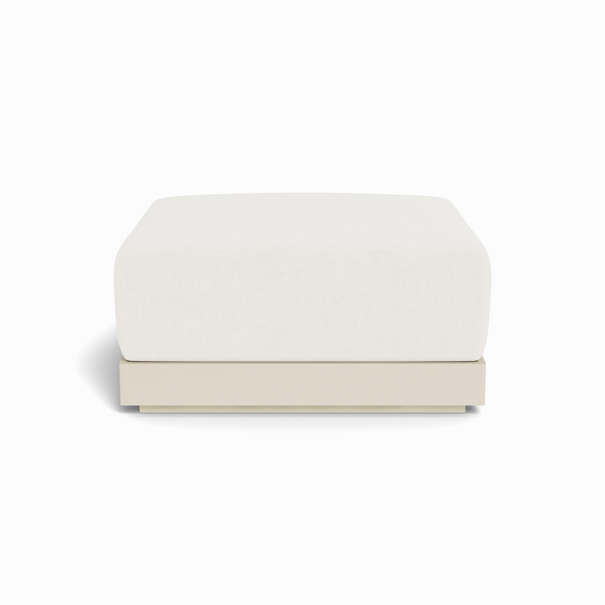 Antigua Ottoman