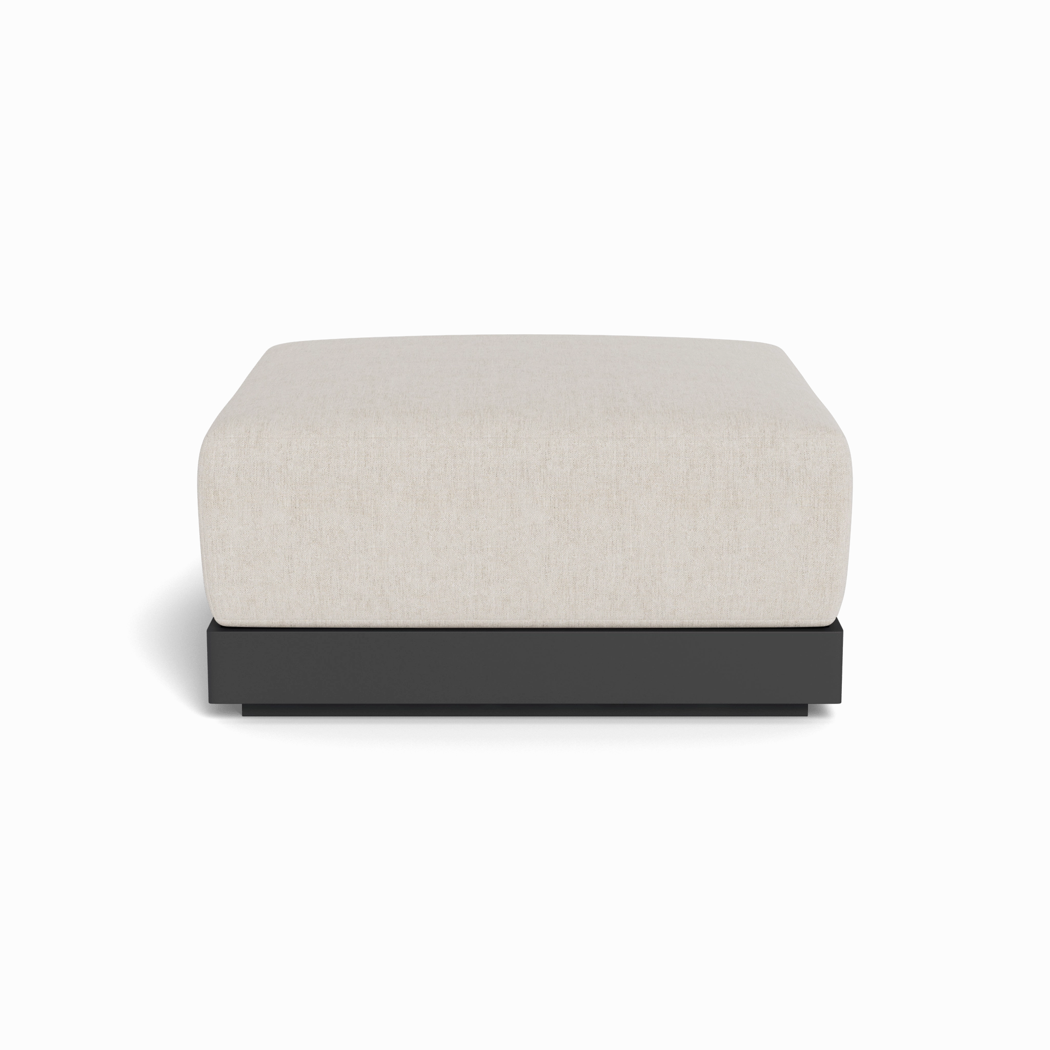 Antigua Ottoman