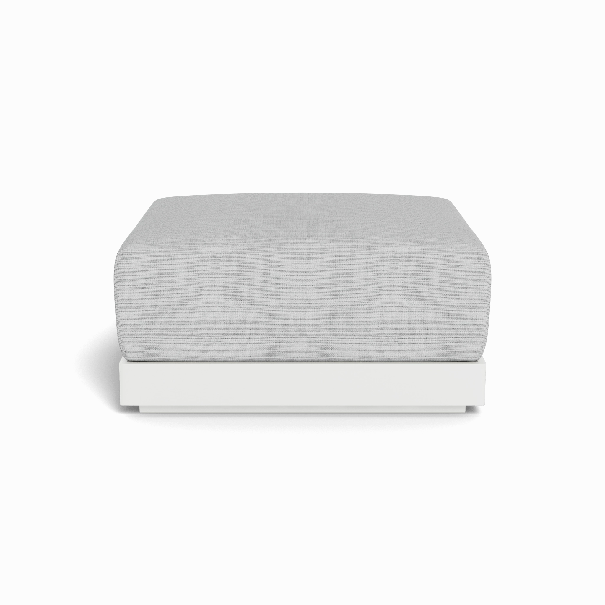 Antigua Ottoman