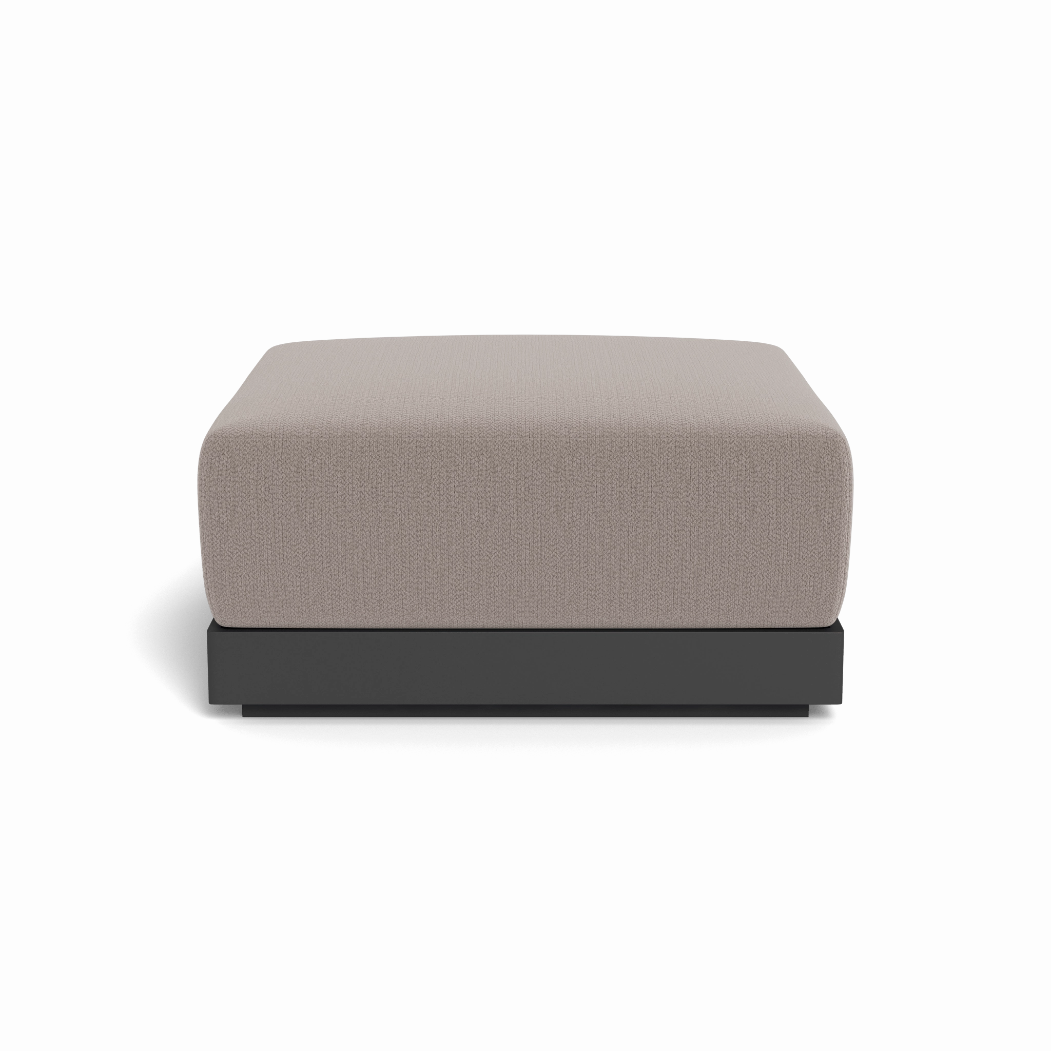 Antigua Ottoman