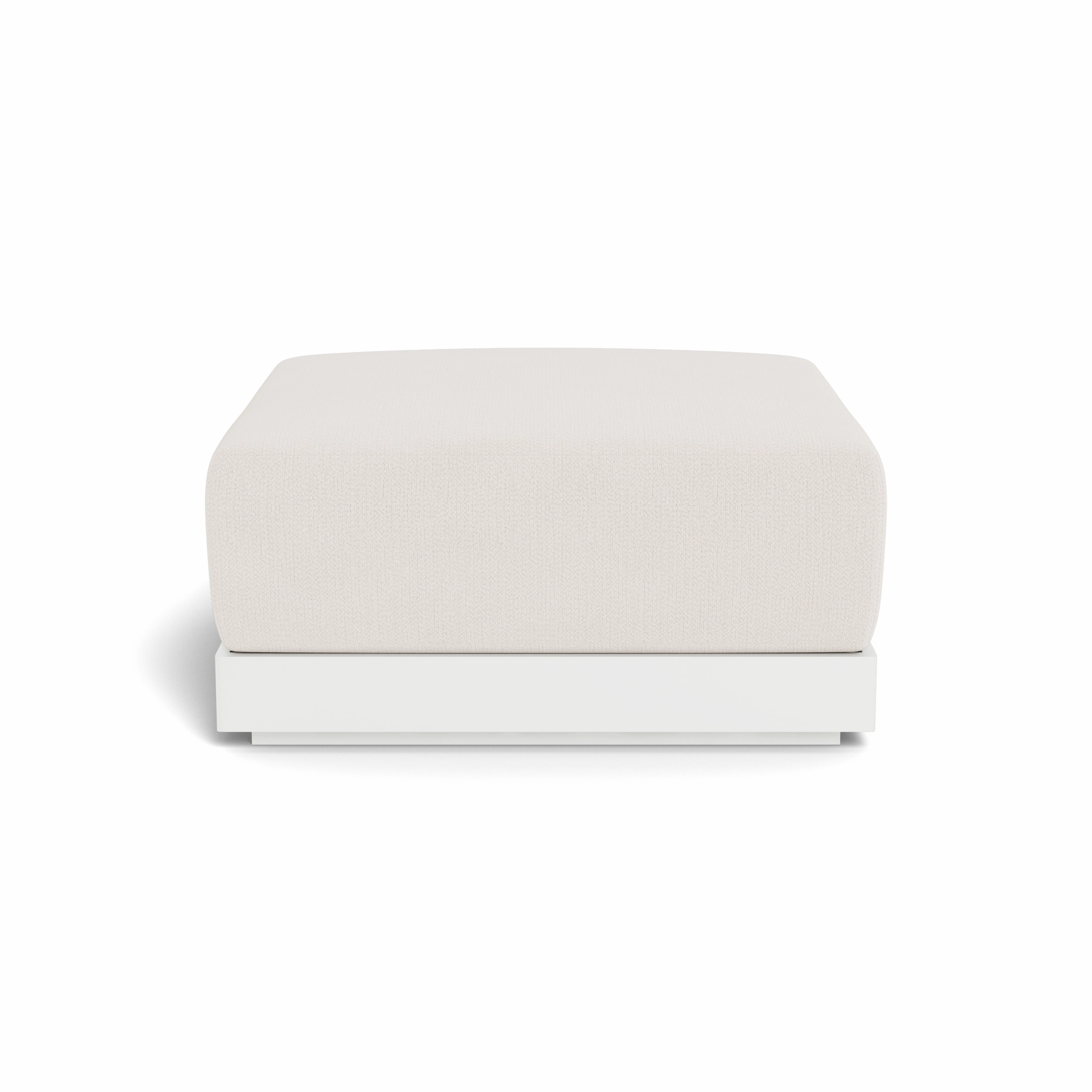 Antigua Ottoman