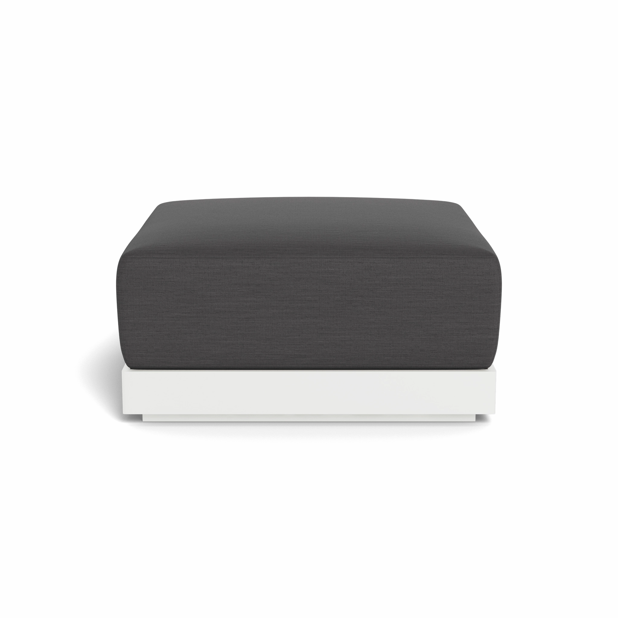 Antigua Ottoman
