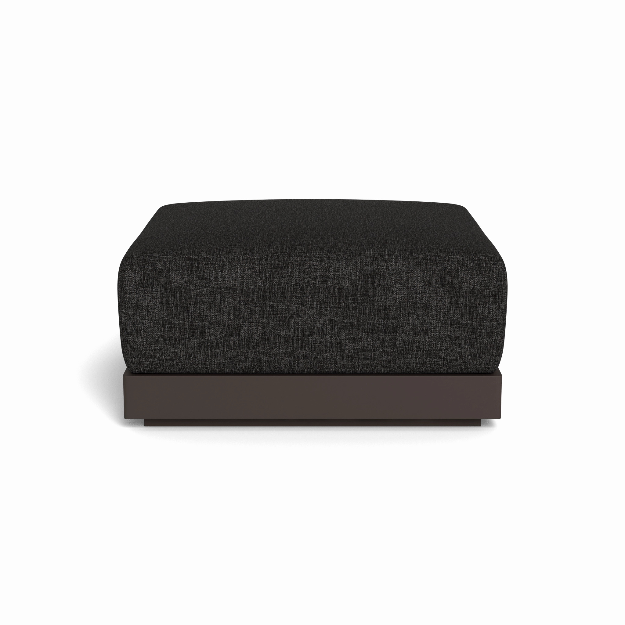 Antigua Ottoman