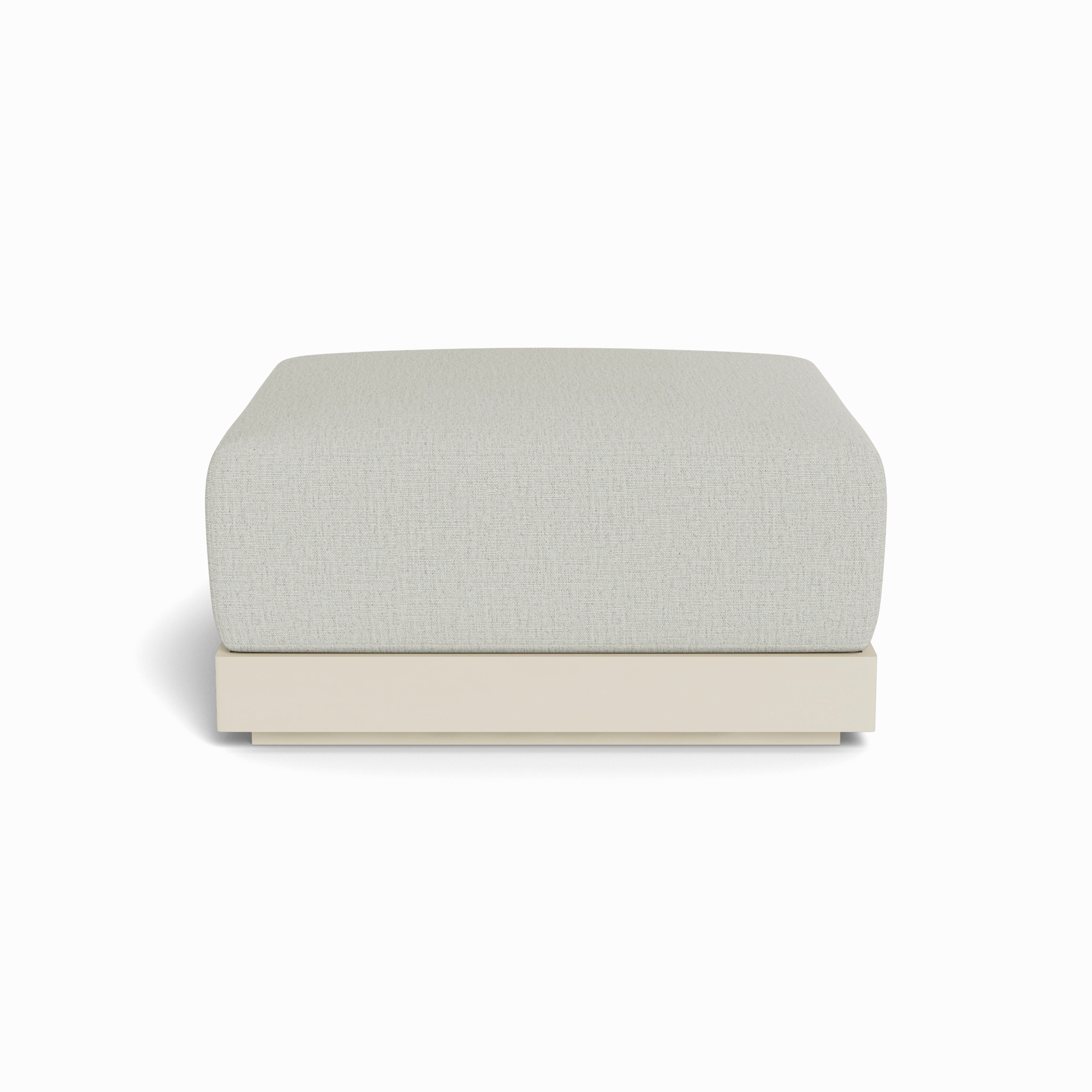 Antigua Ottoman