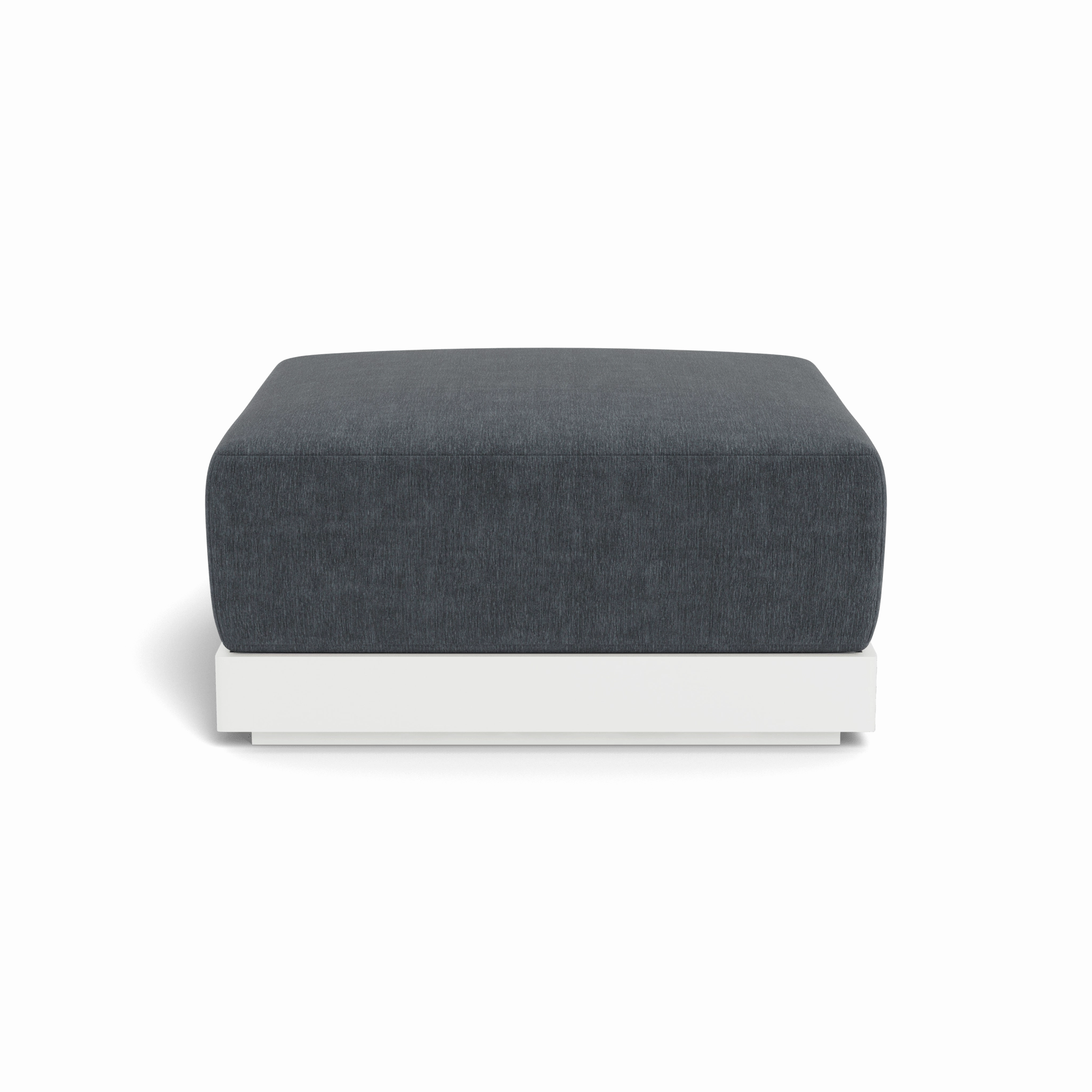 Antigua Ottoman