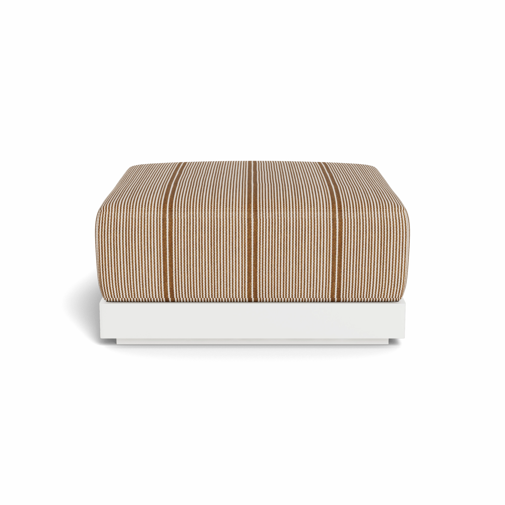 Antigua Ottoman