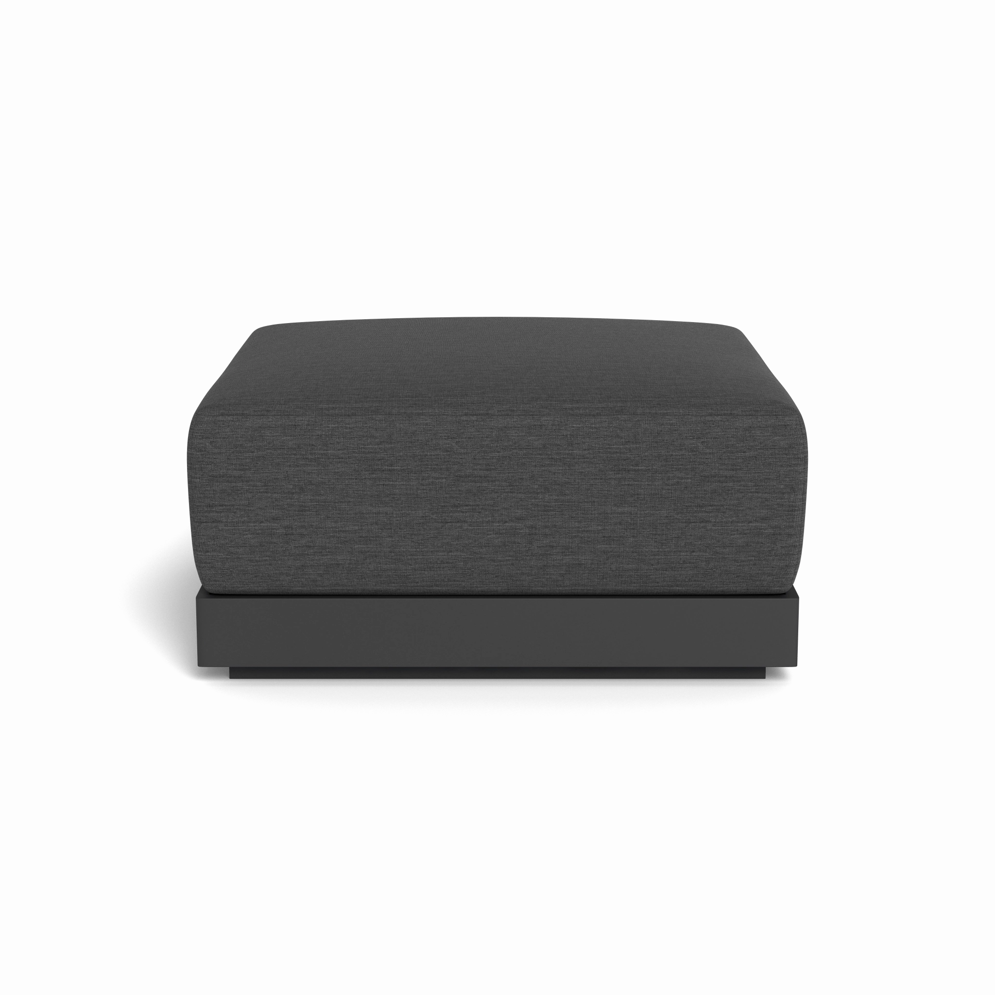 Antigua Ottoman