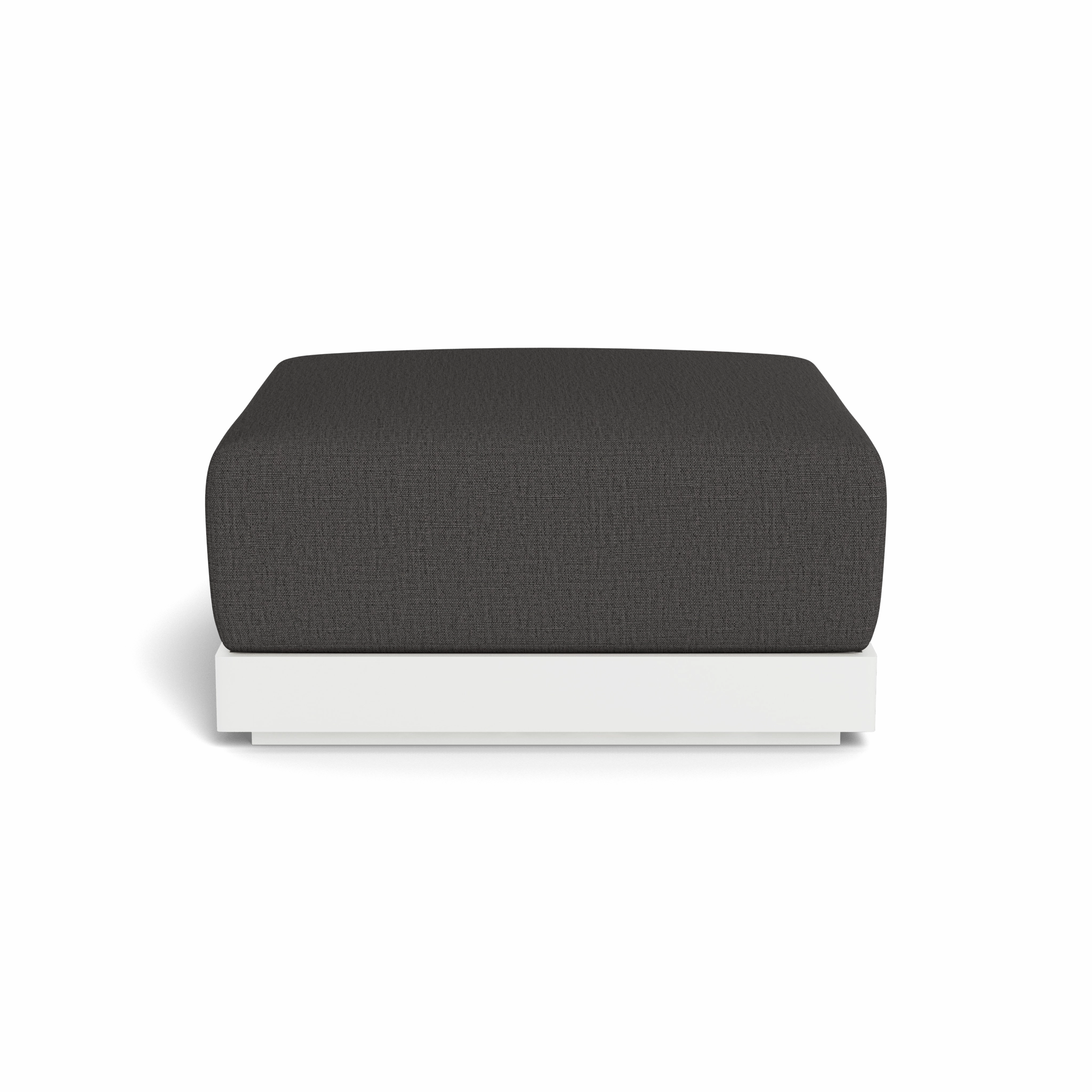 Antigua Ottoman