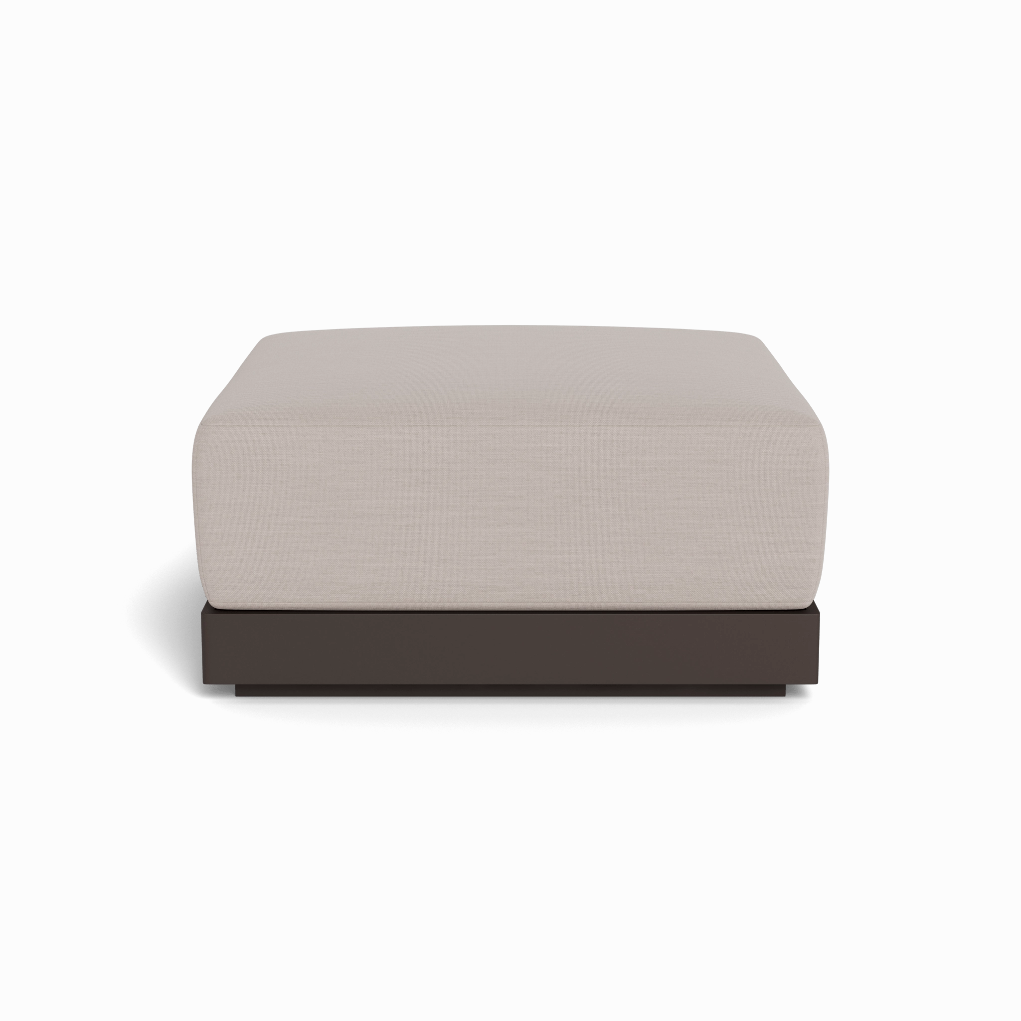 Antigua Ottoman