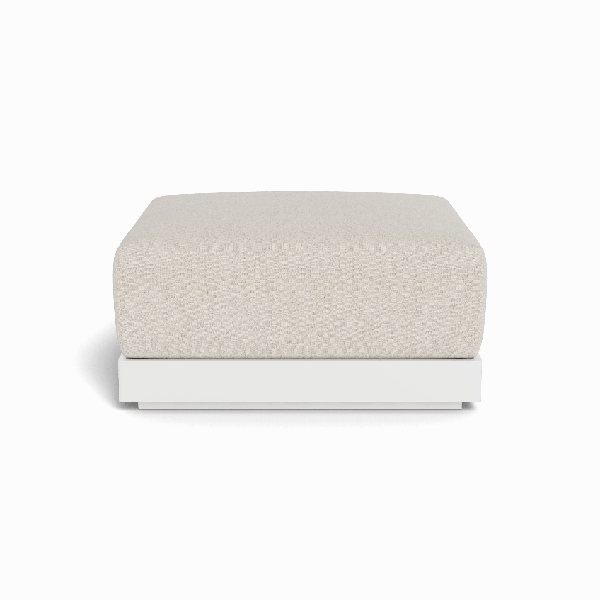 Antigua Ottoman