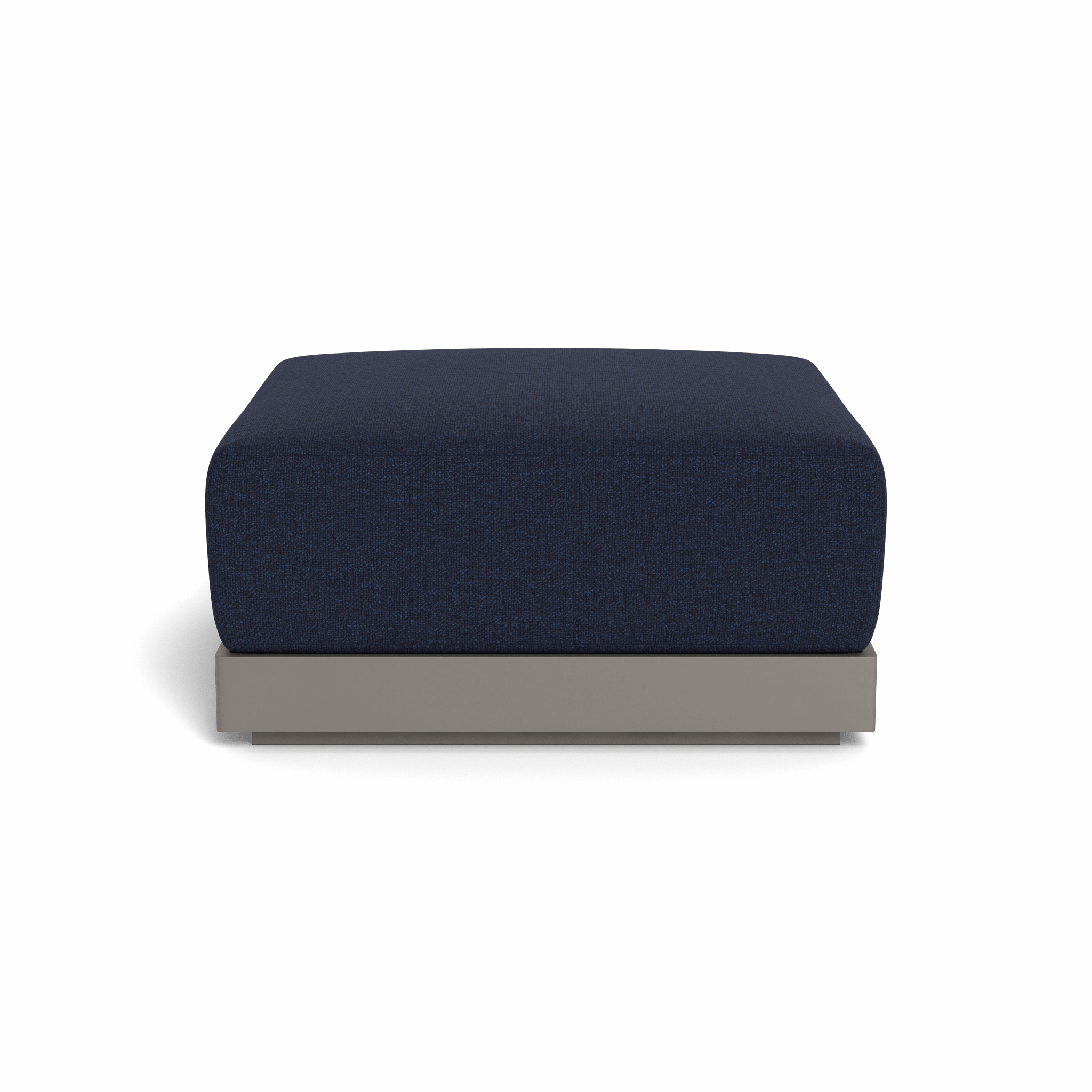 Antigua Ottoman