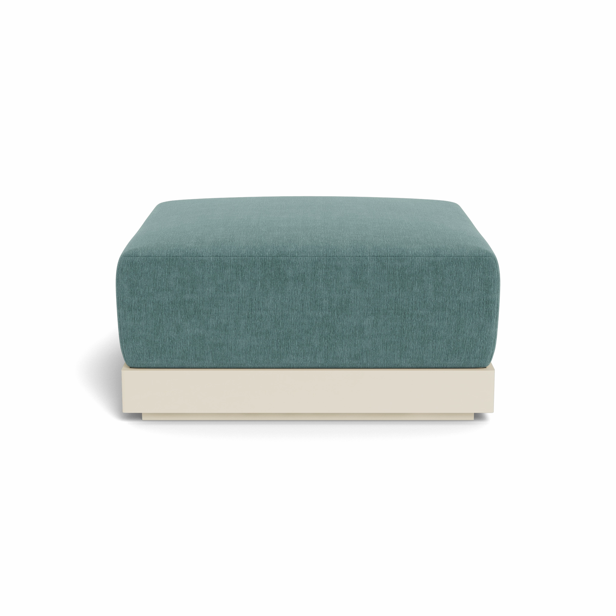 Antigua Ottoman