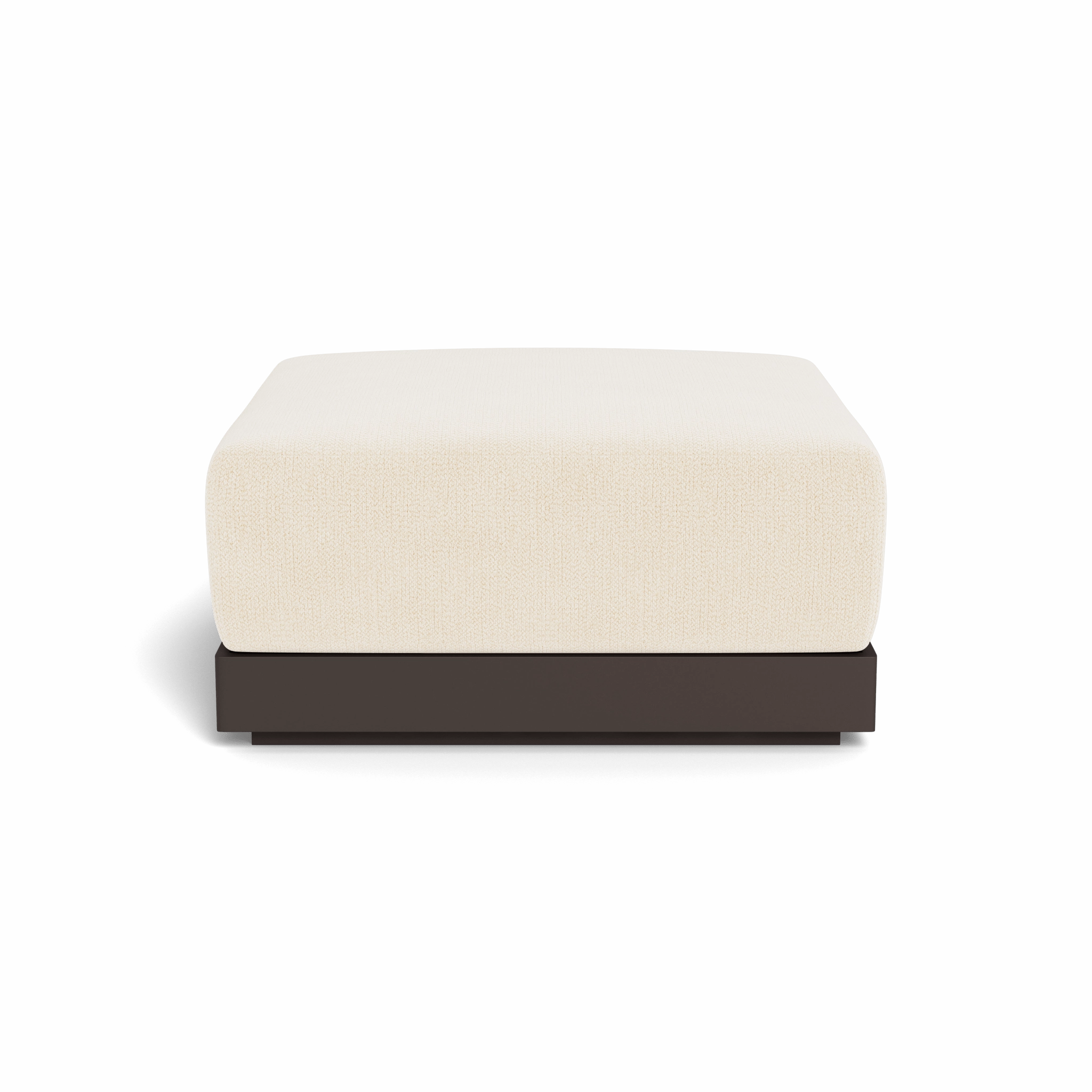Antigua Ottoman