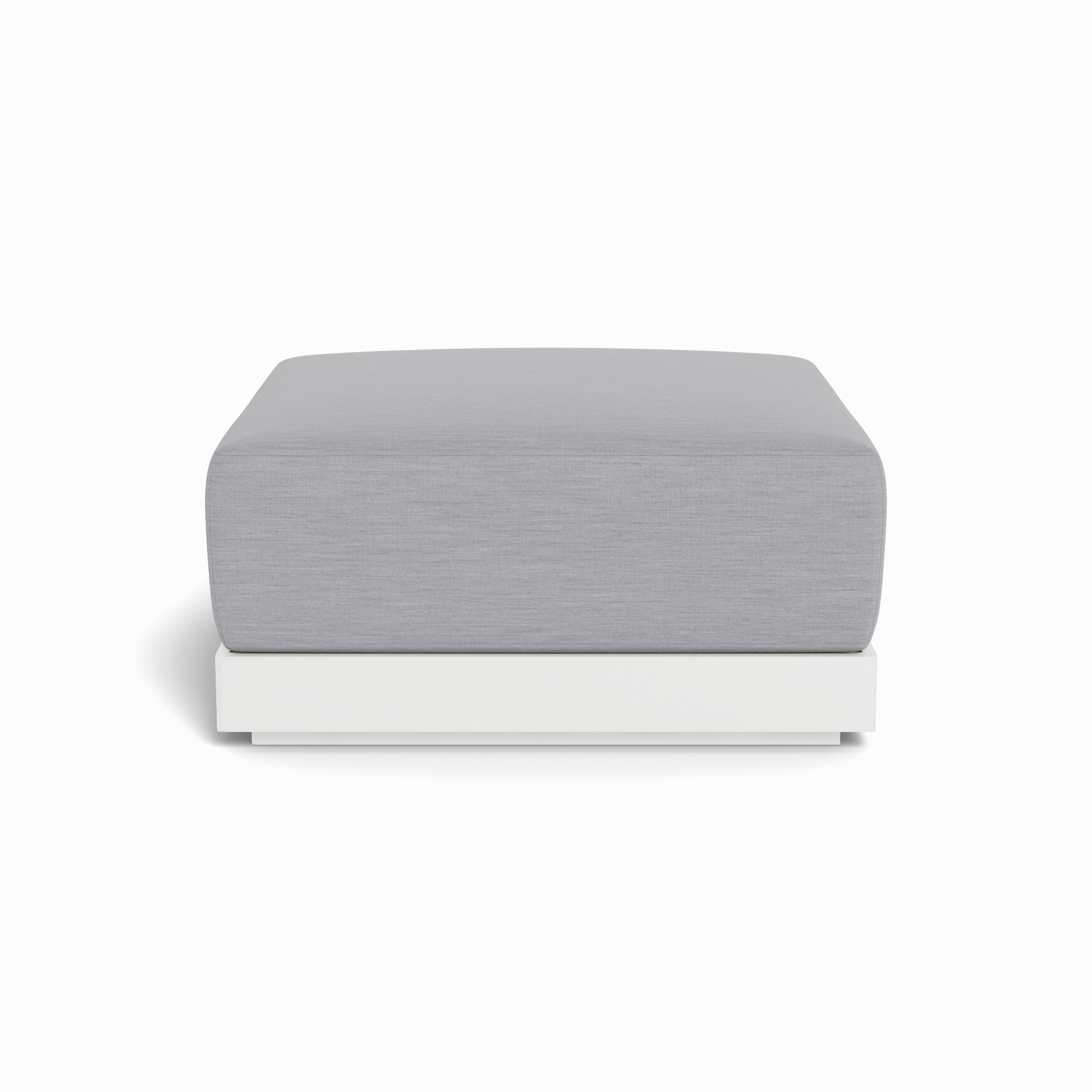 Antigua Ottoman