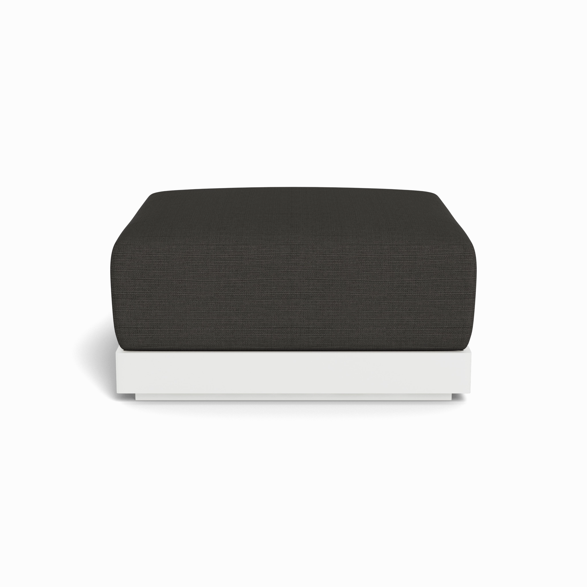 Antigua Ottoman