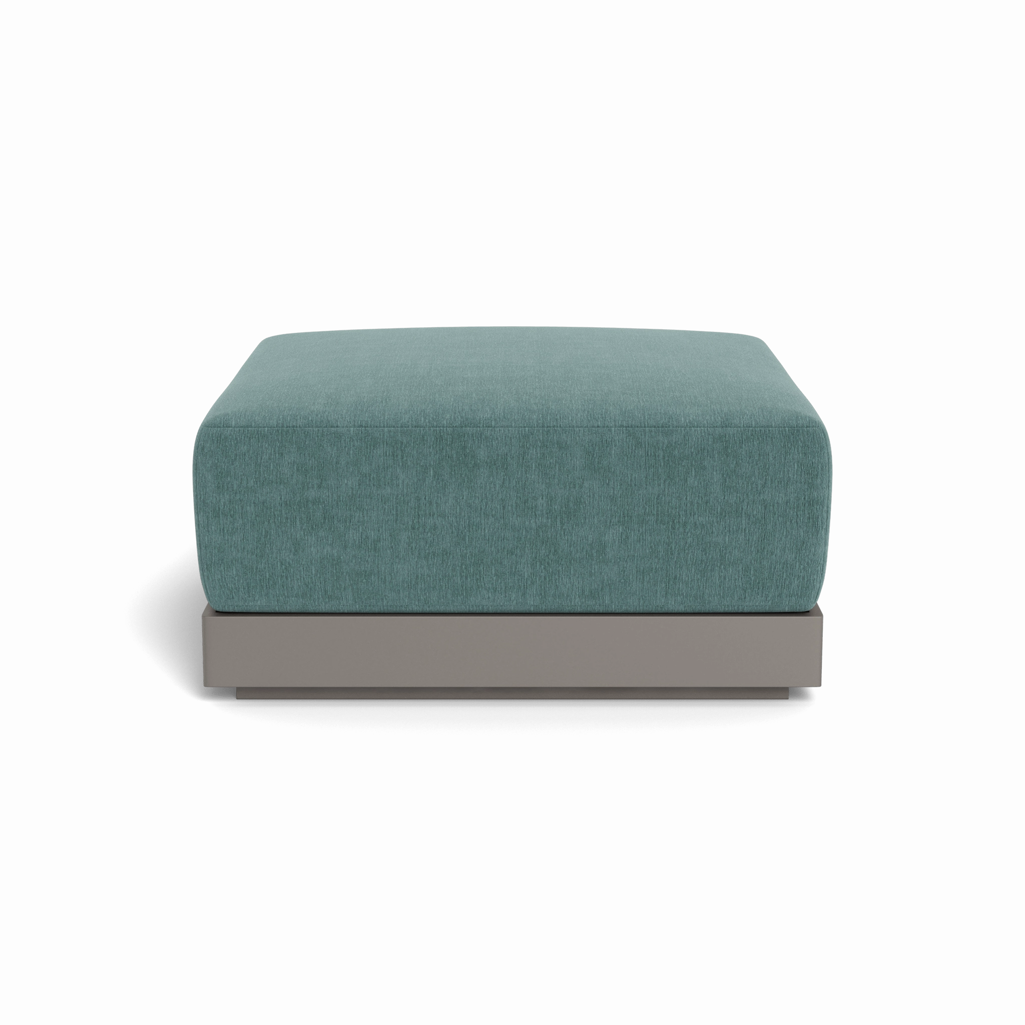 Antigua Ottoman