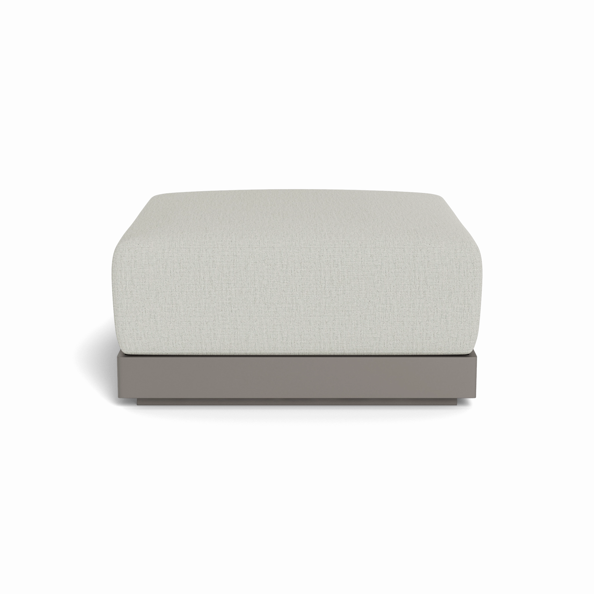Antigua Ottoman