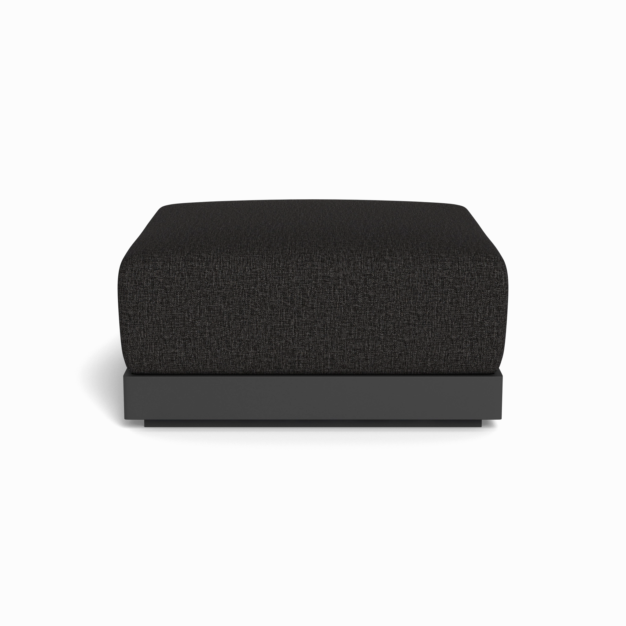 Antigua Ottoman