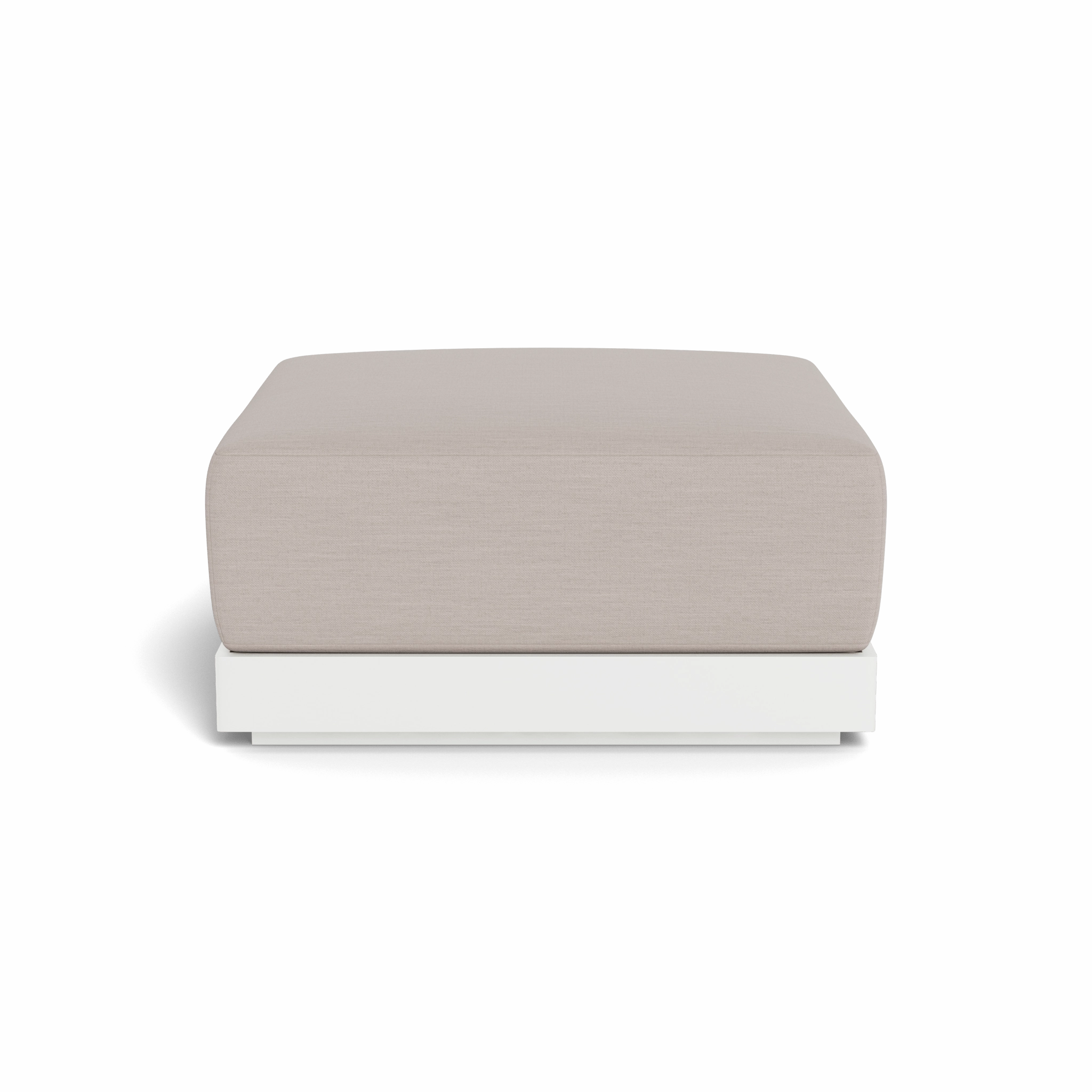 Antigua Ottoman