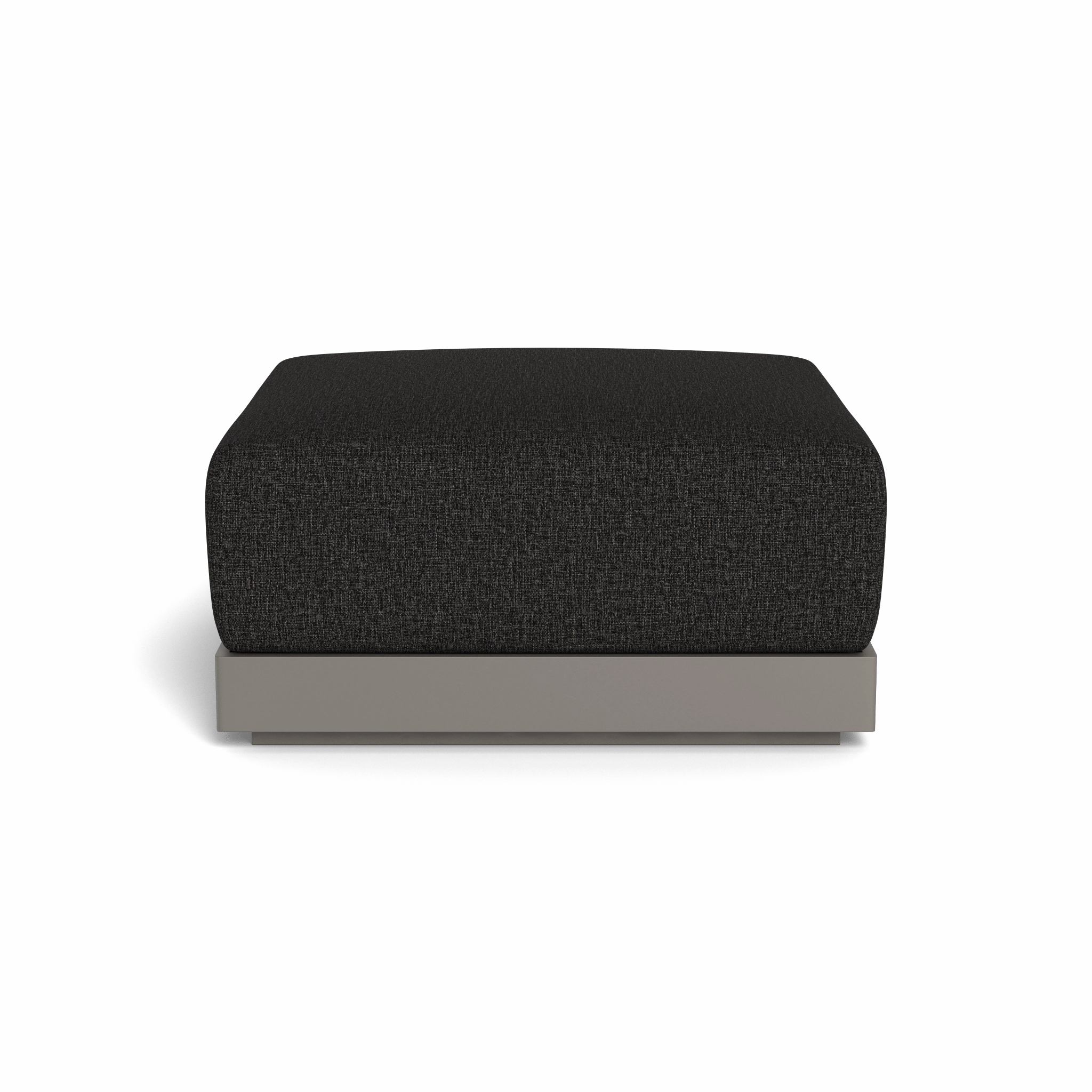 Antigua Ottoman